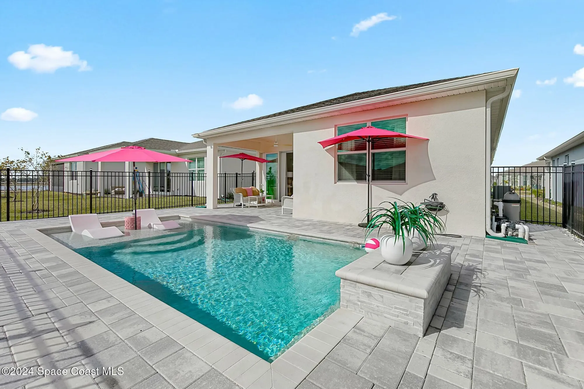 Property Slideshow image 37 of 45 | 3113 tidepool pl, Melbourne, FL, 32940