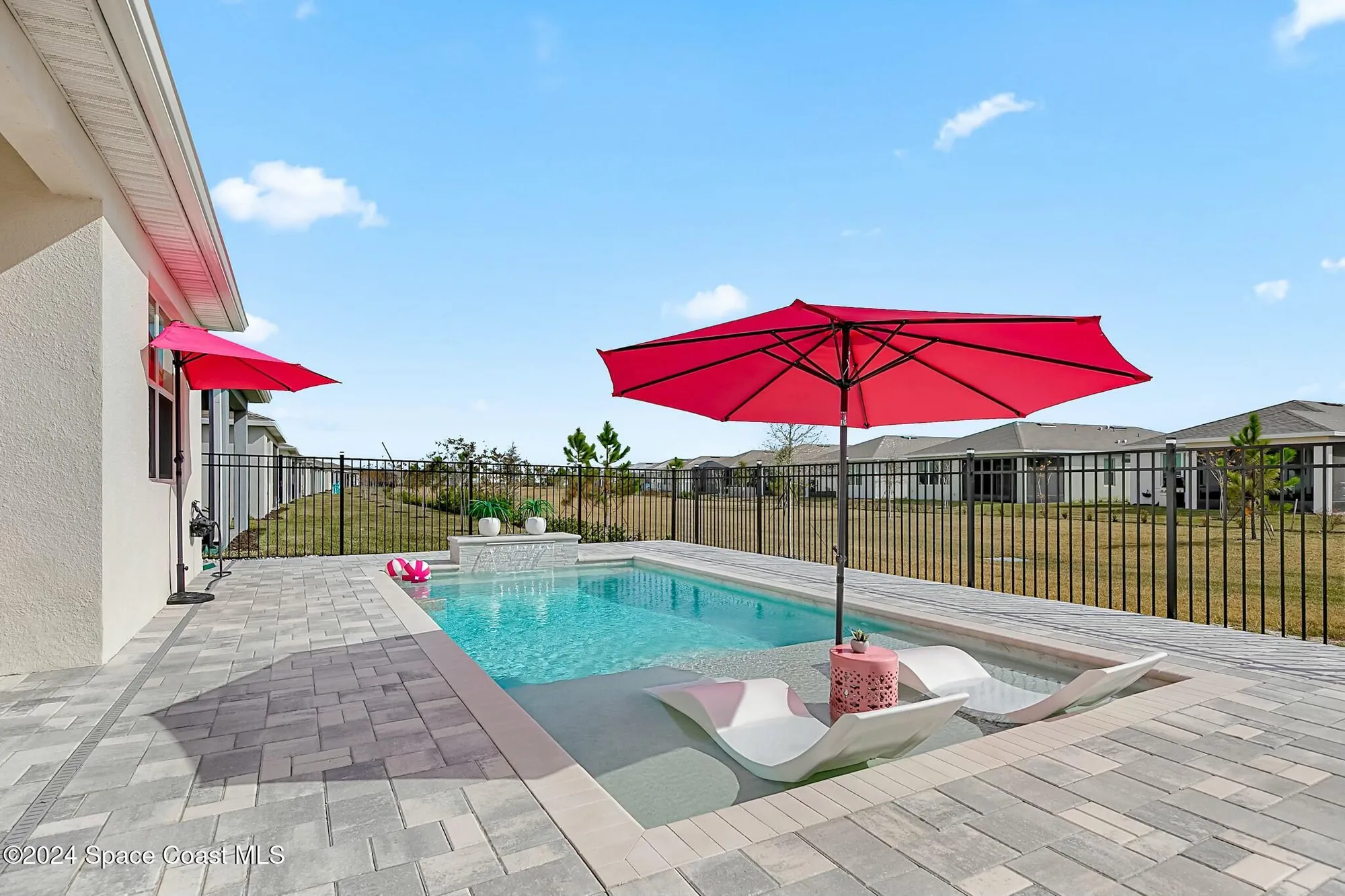 Property Slideshow image 38 of 45 | 3113 tidepool pl, Melbourne, FL, 32940