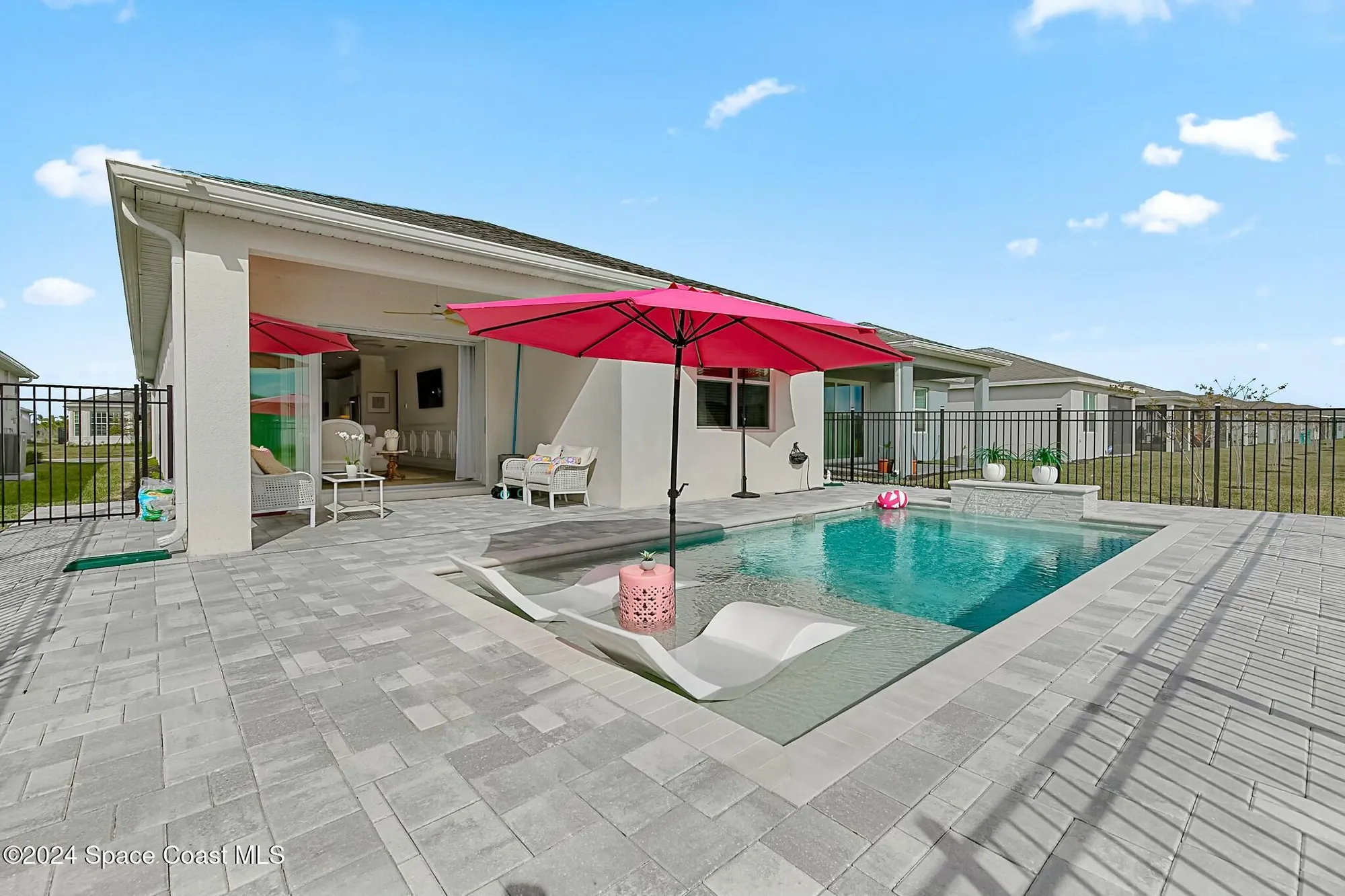 Property Slideshow image 36 of 45 | 3113 tidepool pl, Melbourne, FL, 32940