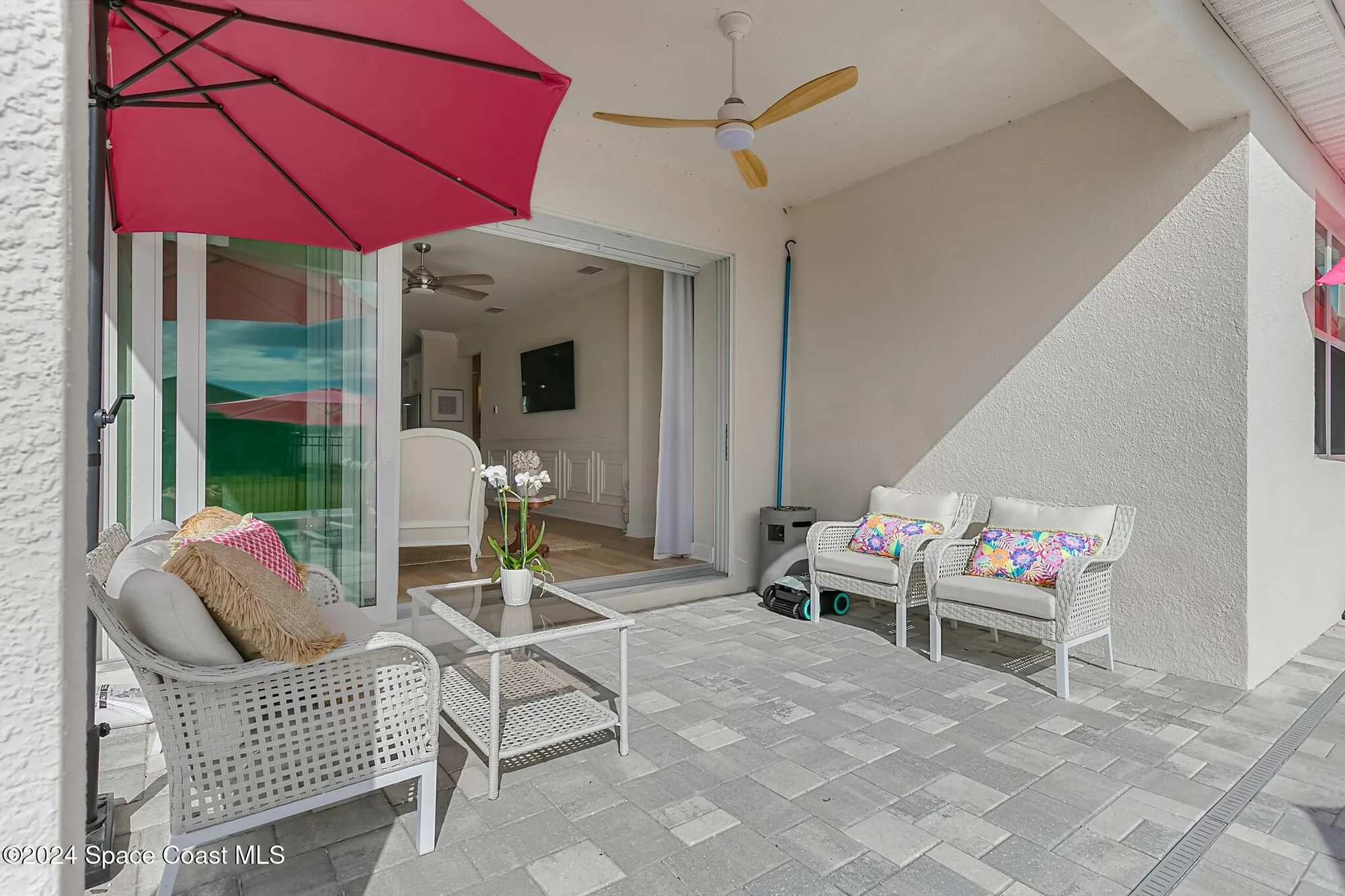 Property Slideshow image 39 of 45 | 3113 tidepool pl, Melbourne, FL, 32940