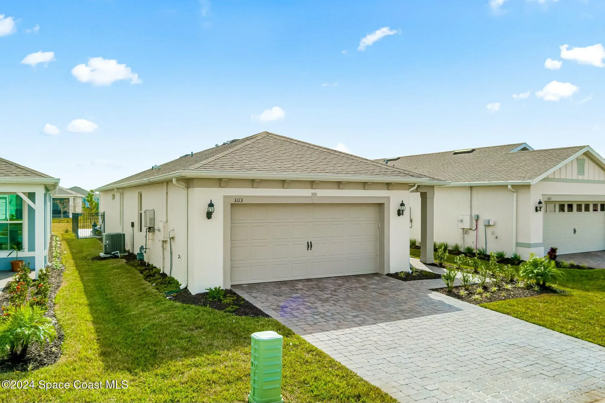 Property Slideshow image 44 of 45 | 3113 tidepool pl, Melbourne, FL, 32940