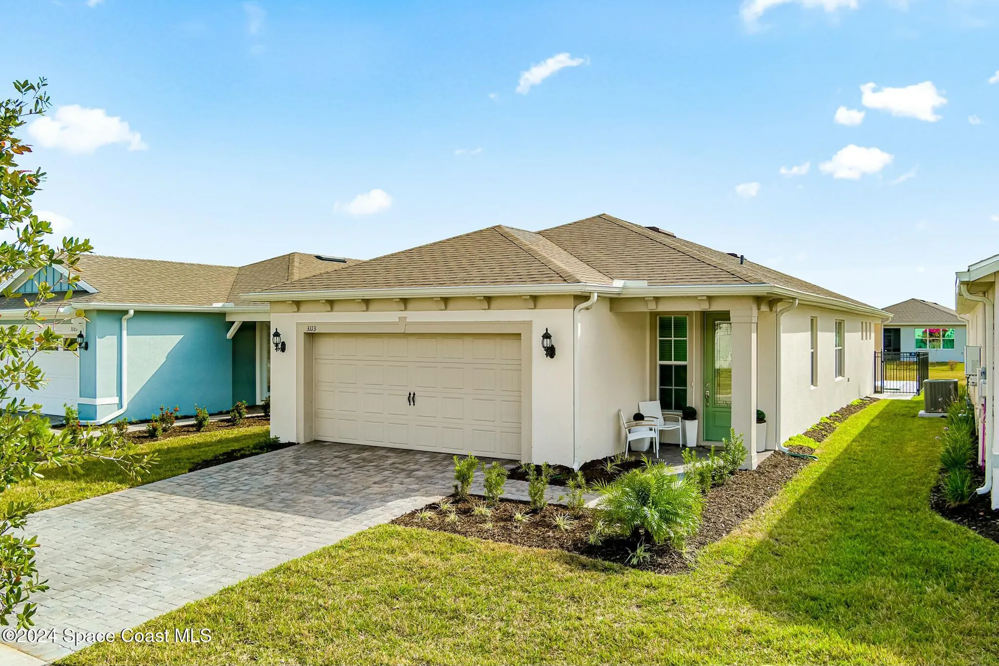 Property Slideshow image 45 of 45 | 3113 tidepool pl, Melbourne, FL, 32940