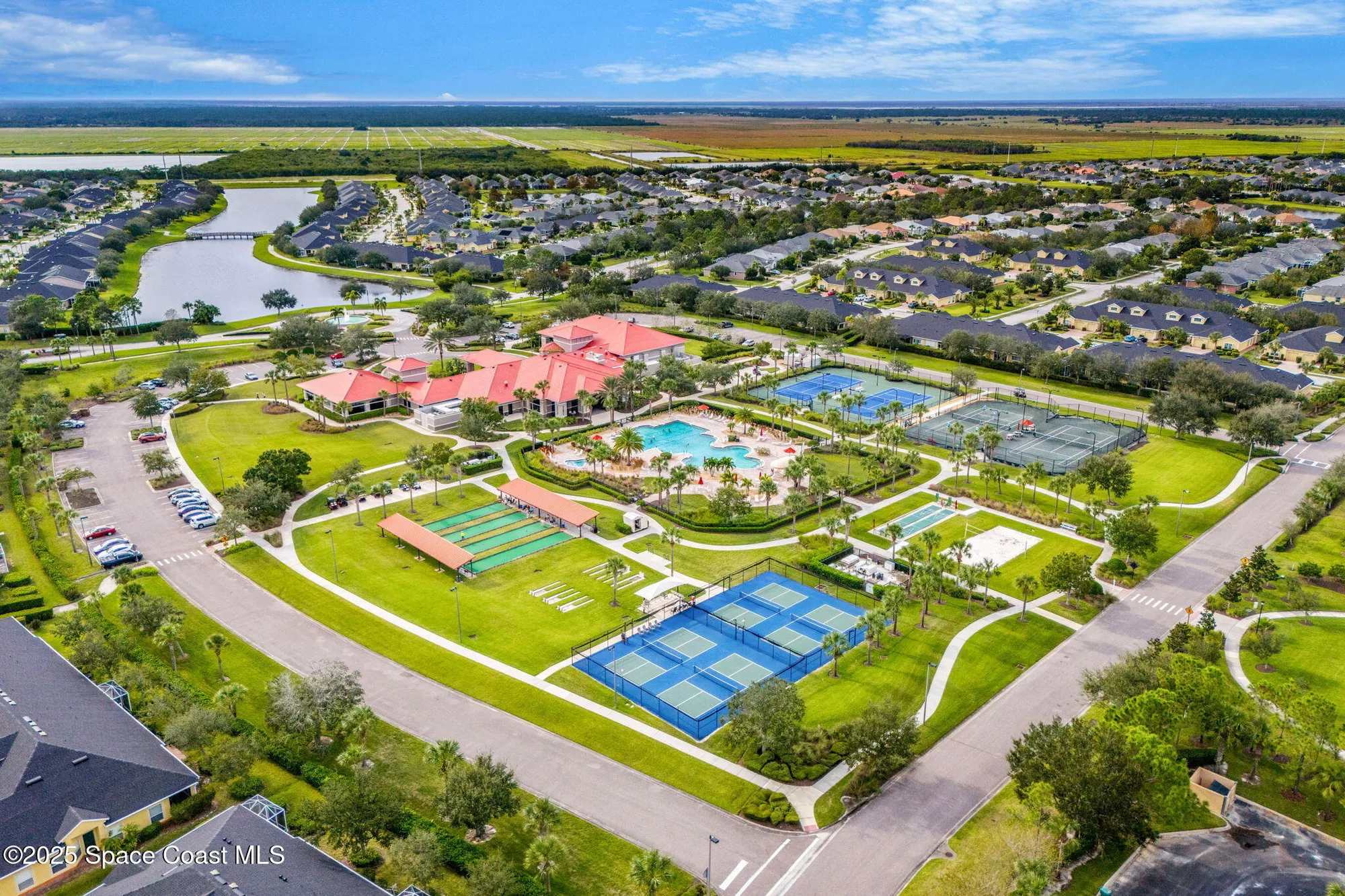 Property Slideshow image 29 of 34 | 6488 van ness dr, Melbourne, FL, 32940
