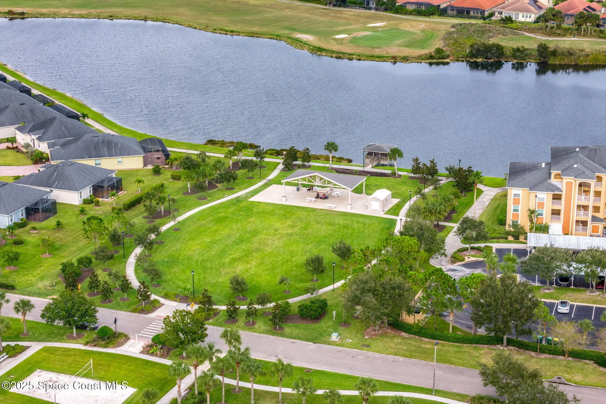 Property Slideshow image 31 of 34 | 6488 van ness dr, Melbourne, FL, 32940