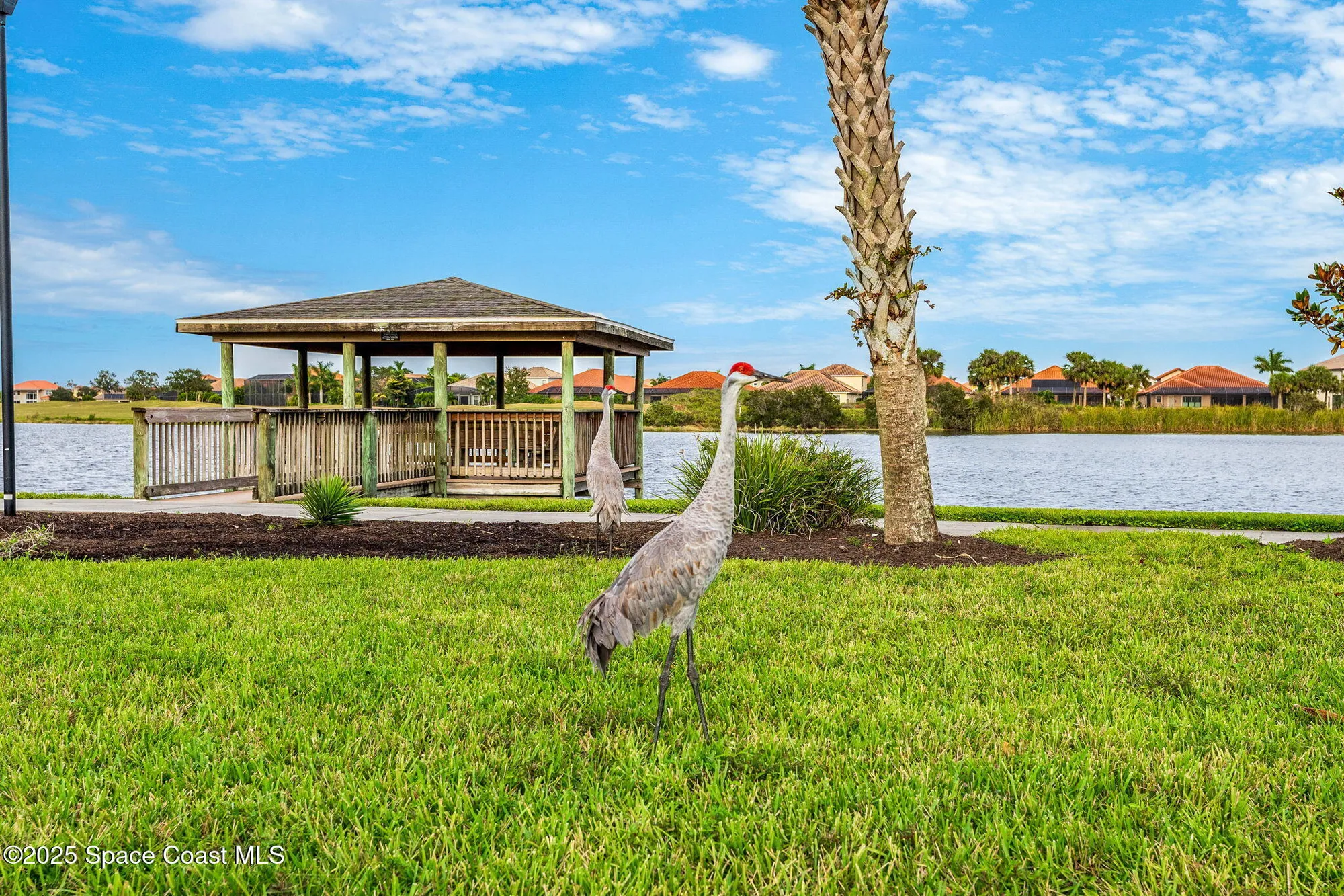 Property Slideshow image 32 of 34 | 6488 van ness dr, Melbourne, FL, 32940