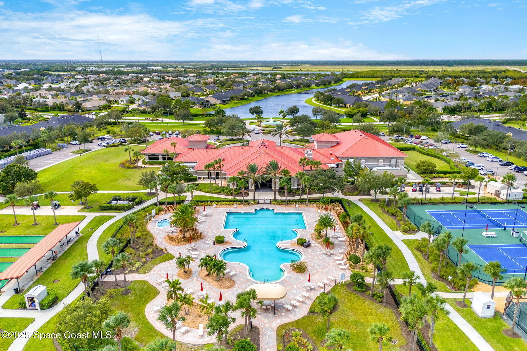 Property Slideshow image 30 of 34 | 6488 van ness dr, Melbourne, FL, 32940