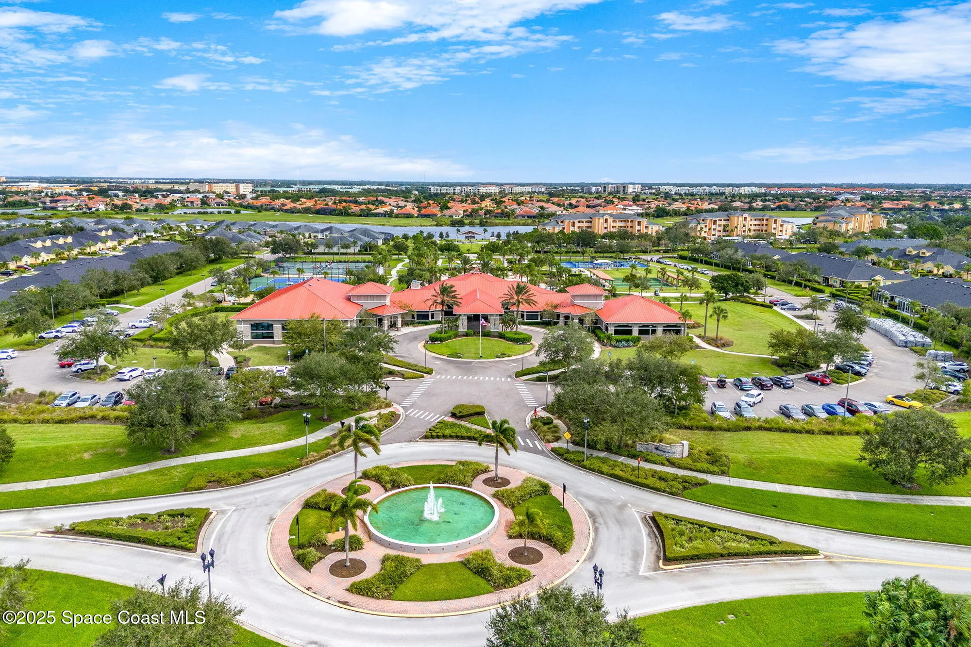 Property Slideshow image 25 of 34 | 6488 van ness dr, Melbourne, FL, 32940