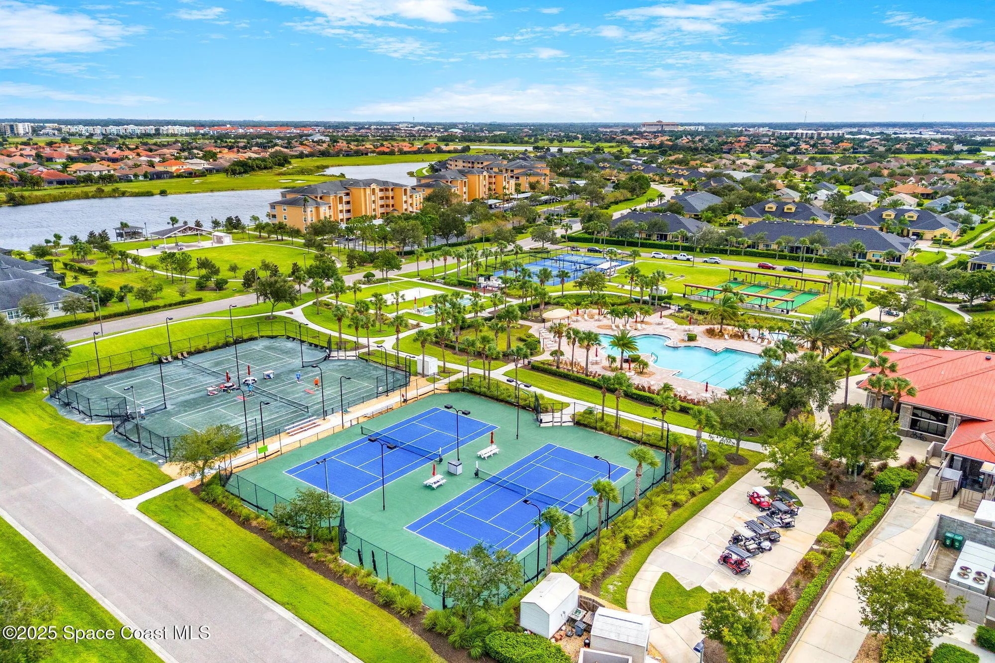 Property Slideshow image 33 of 34 | 6488 van ness dr, Melbourne, FL, 32940