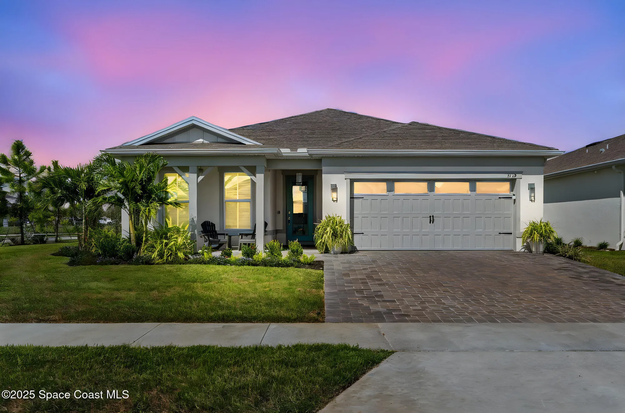 Property Slideshow image 50 of 51 | 3132 tidepool pl, Melbourne, FL, 32940