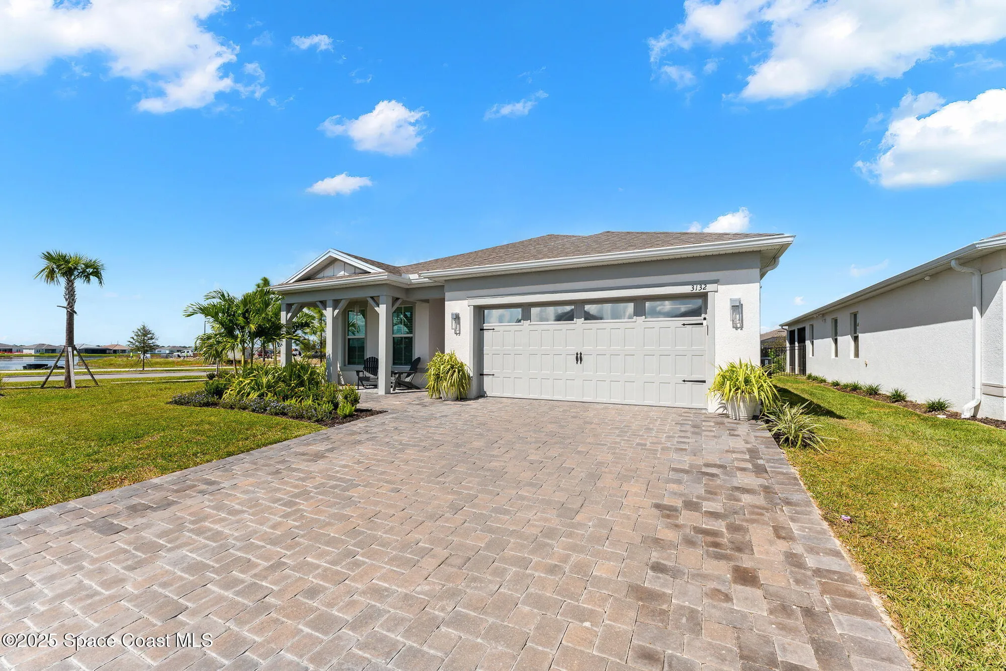 Property Slideshow image 30 of 51 | 3132 tidepool pl, Melbourne, FL, 32940