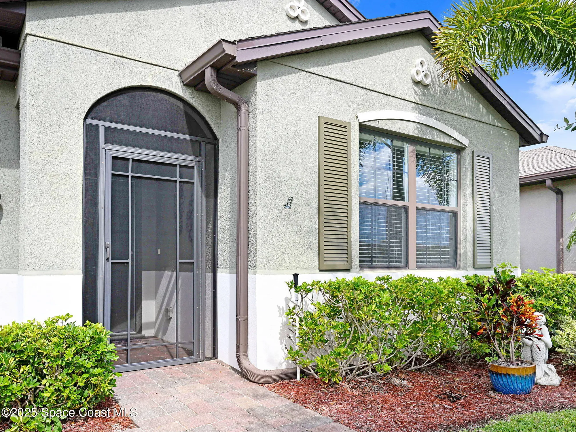 Property Slideshow image 5 of 79 | 4174 caladium cir, West Melbourne, FL, 32904