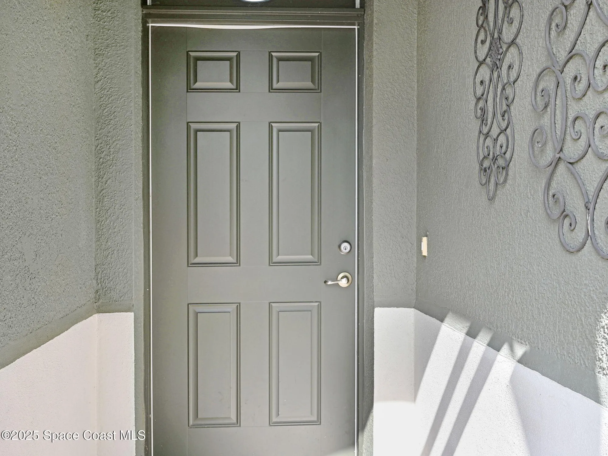 Property Slideshow image 6 of 79 | 4174 caladium cir, West Melbourne, FL, 32904