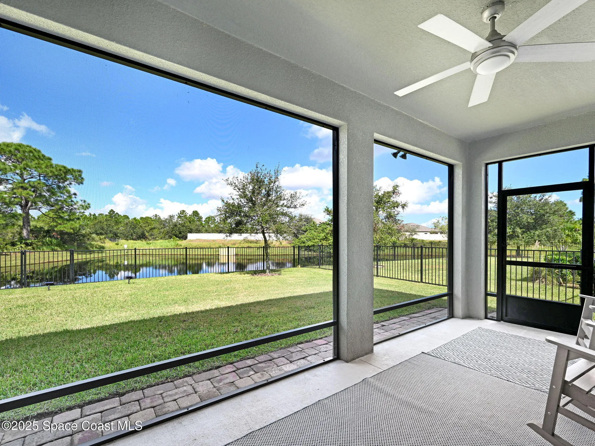 Property Slideshow image 42 of 79 | 4174 caladium cir, West Melbourne, FL, 32904