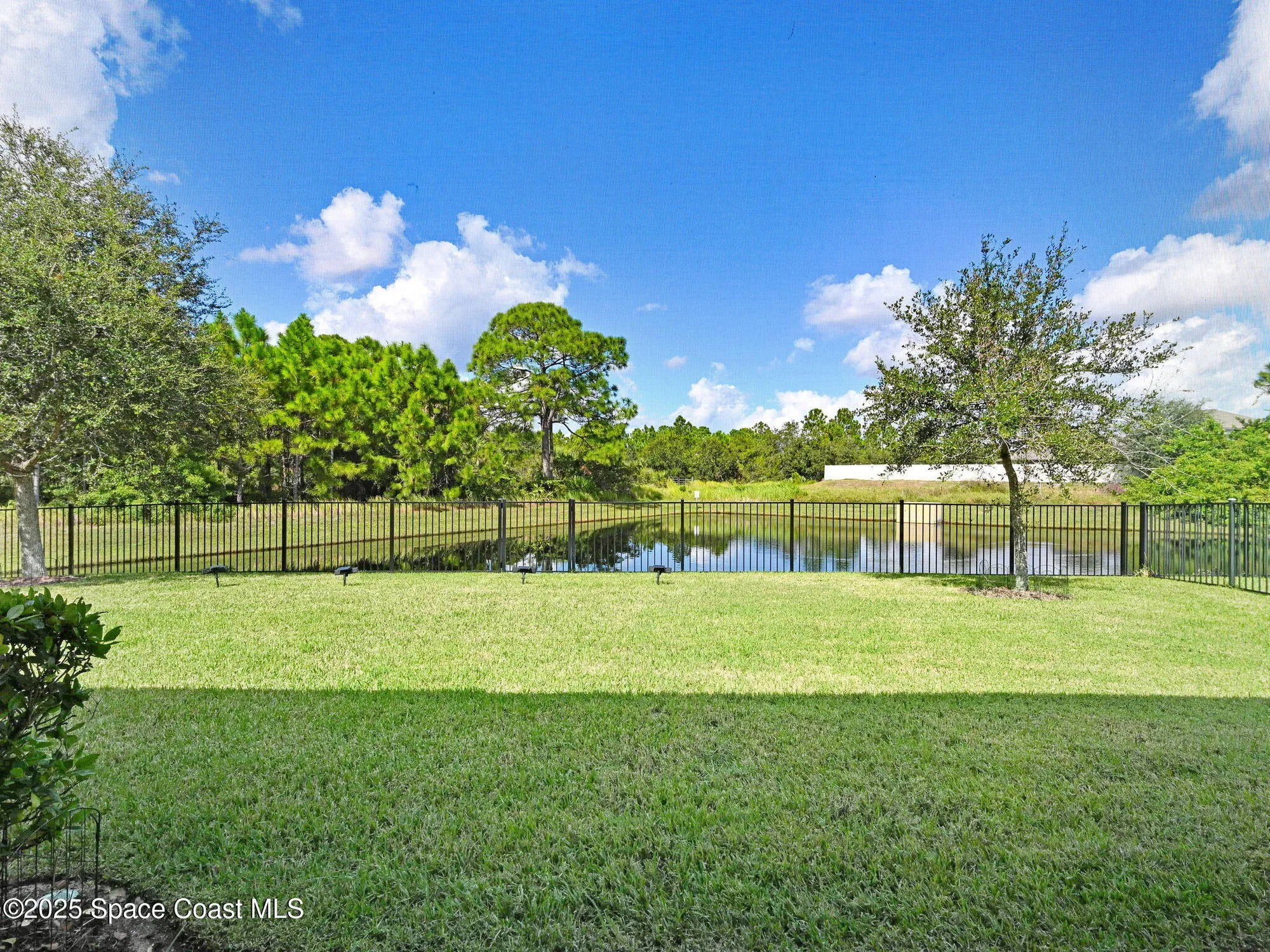 Property Slideshow image 3 of 79 | 4174 caladium cir, West Melbourne, FL, 32904