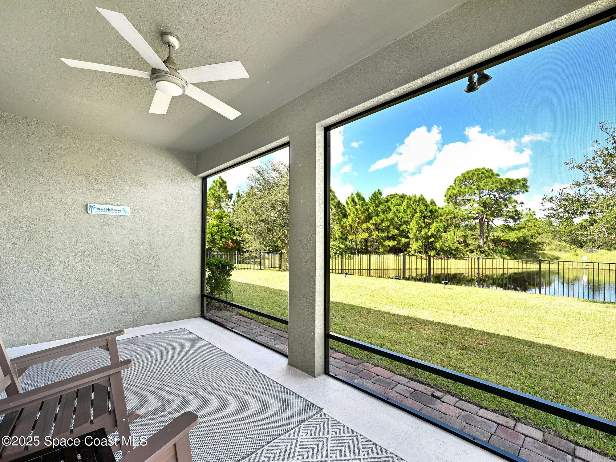 Property Slideshow image 41 of 79 | 4174 caladium cir, West Melbourne, FL, 32904