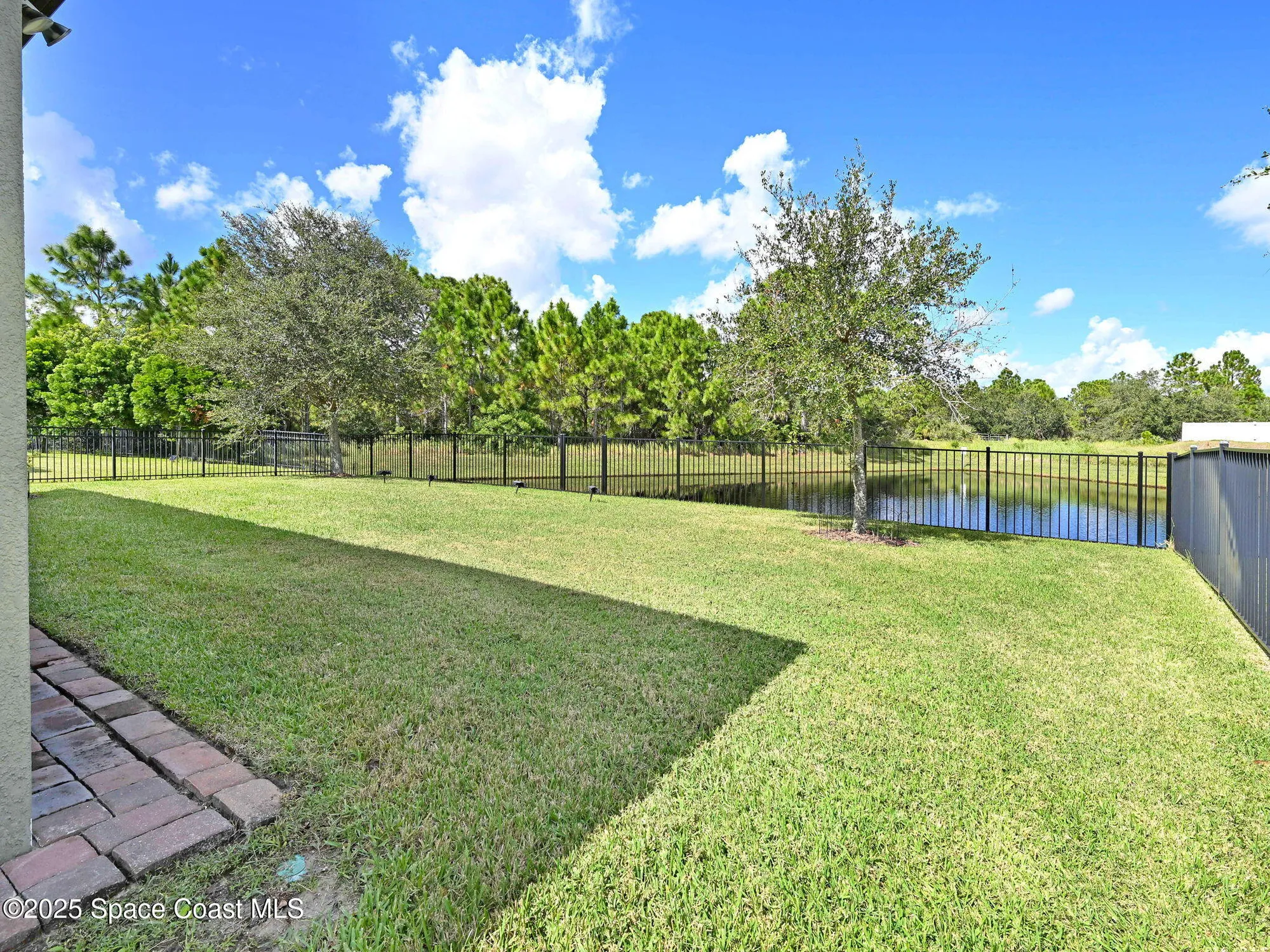 Property Slideshow image 43 of 79 | 4174 caladium cir, West Melbourne, FL, 32904