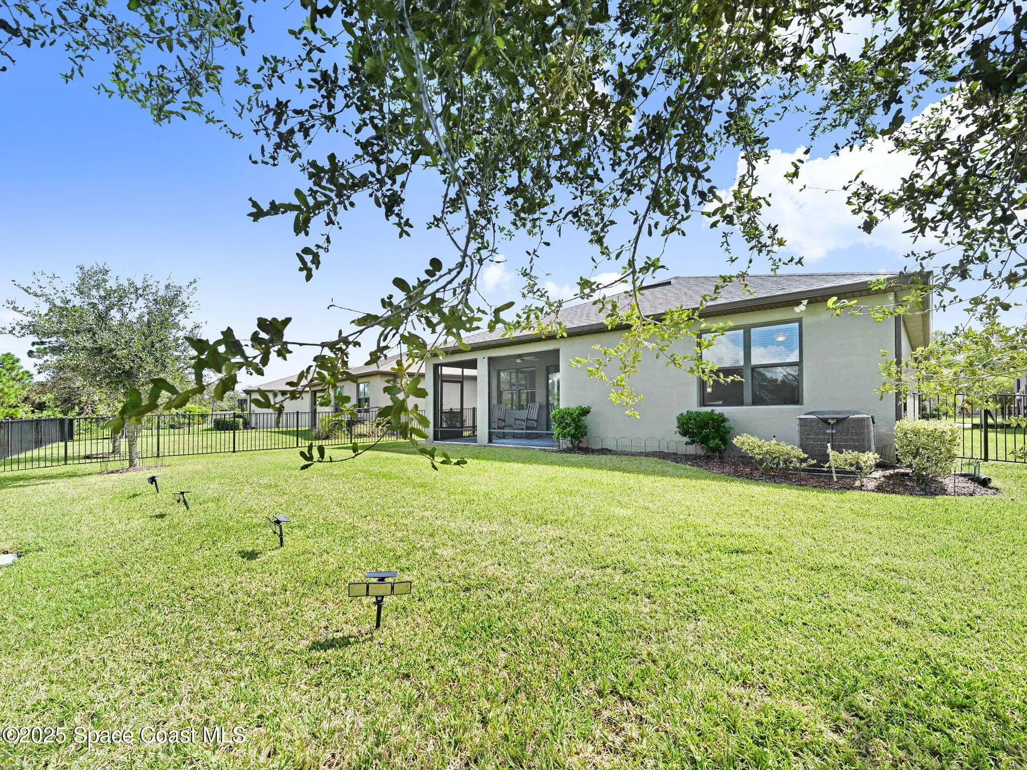 Property Slideshow image 46 of 79 | 4174 caladium cir, West Melbourne, FL, 32904