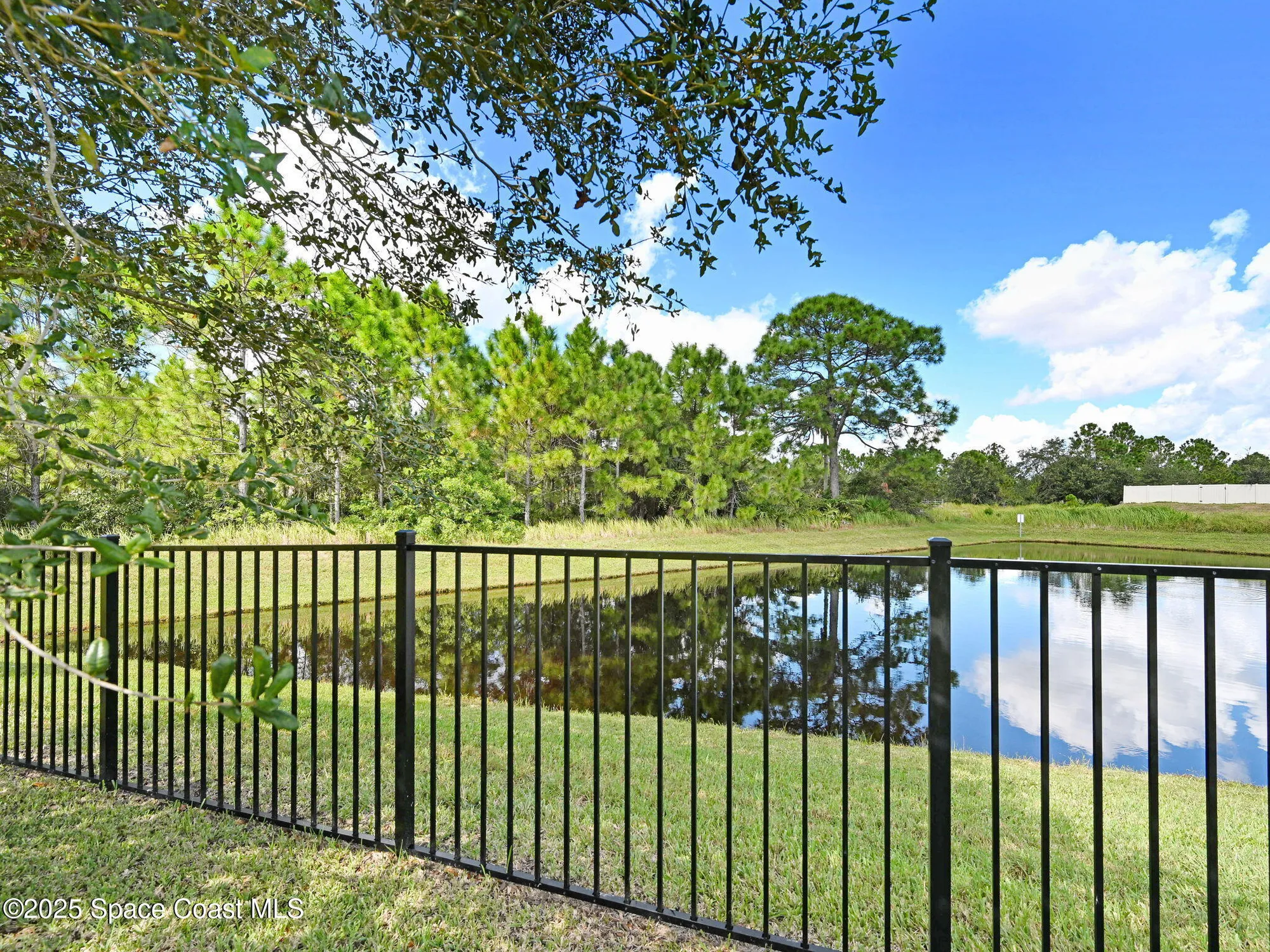 Property Slideshow image 44 of 79 | 4174 caladium cir, West Melbourne, FL, 32904