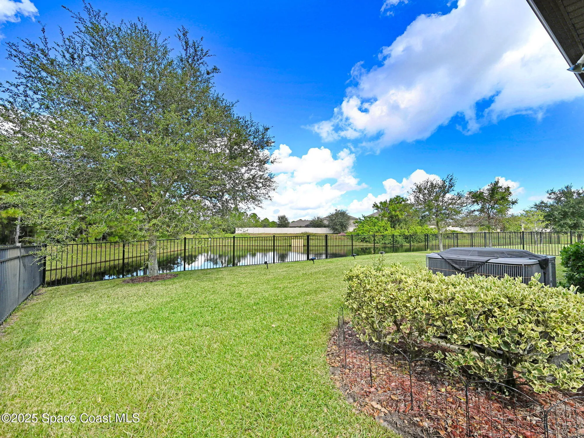 Property Slideshow image 47 of 79 | 4174 caladium cir, West Melbourne, FL, 32904
