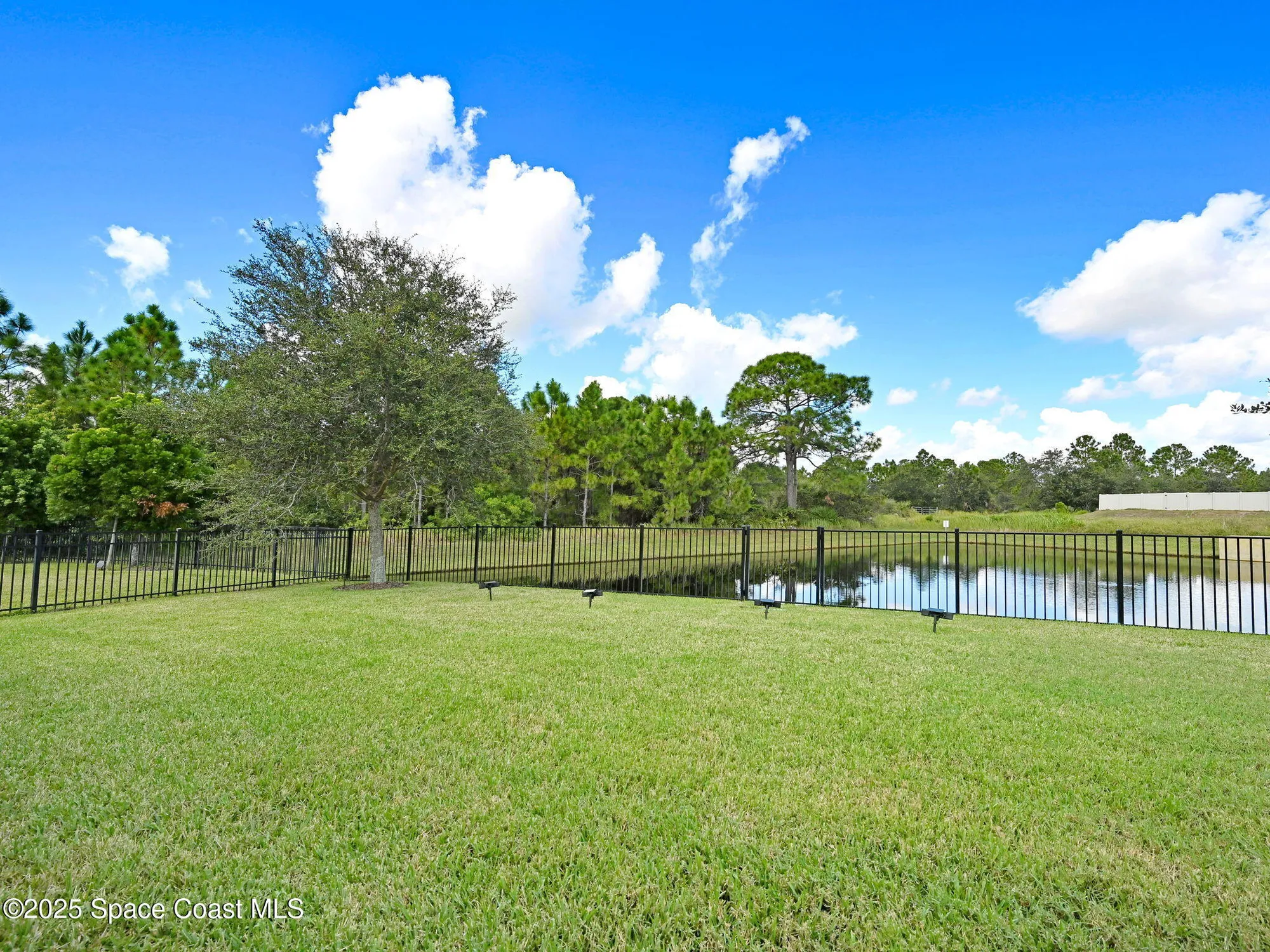 Property Slideshow image 4 of 79 | 4174 caladium cir, West Melbourne, FL, 32904