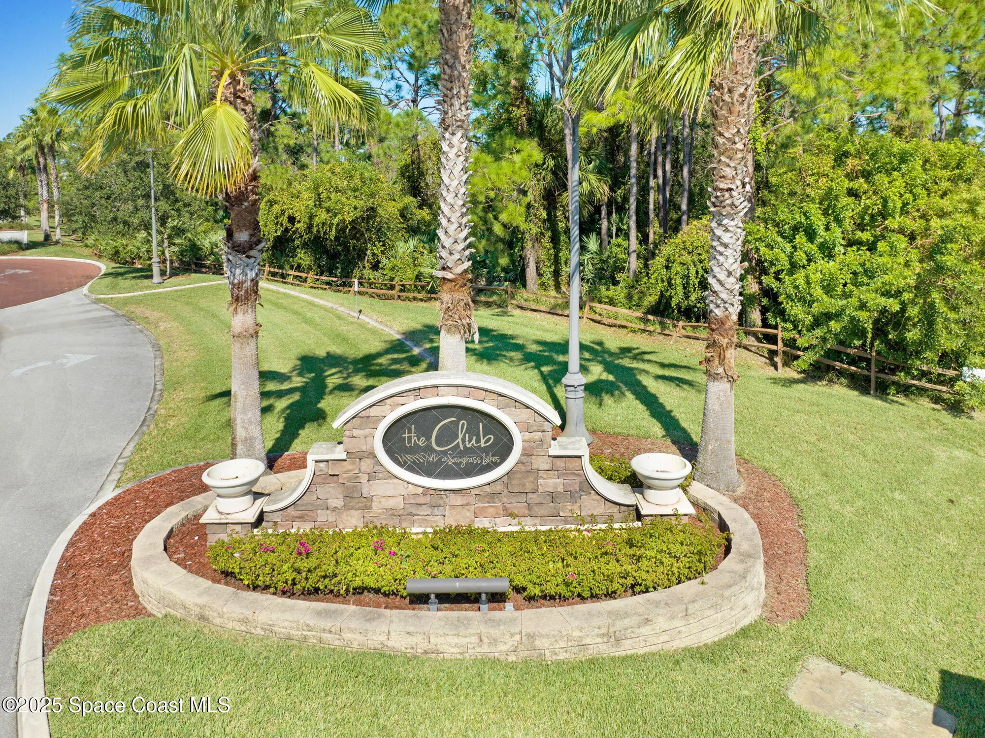 Property Slideshow image 79 of 79 | 4174 caladium cir, West Melbourne, FL, 32904