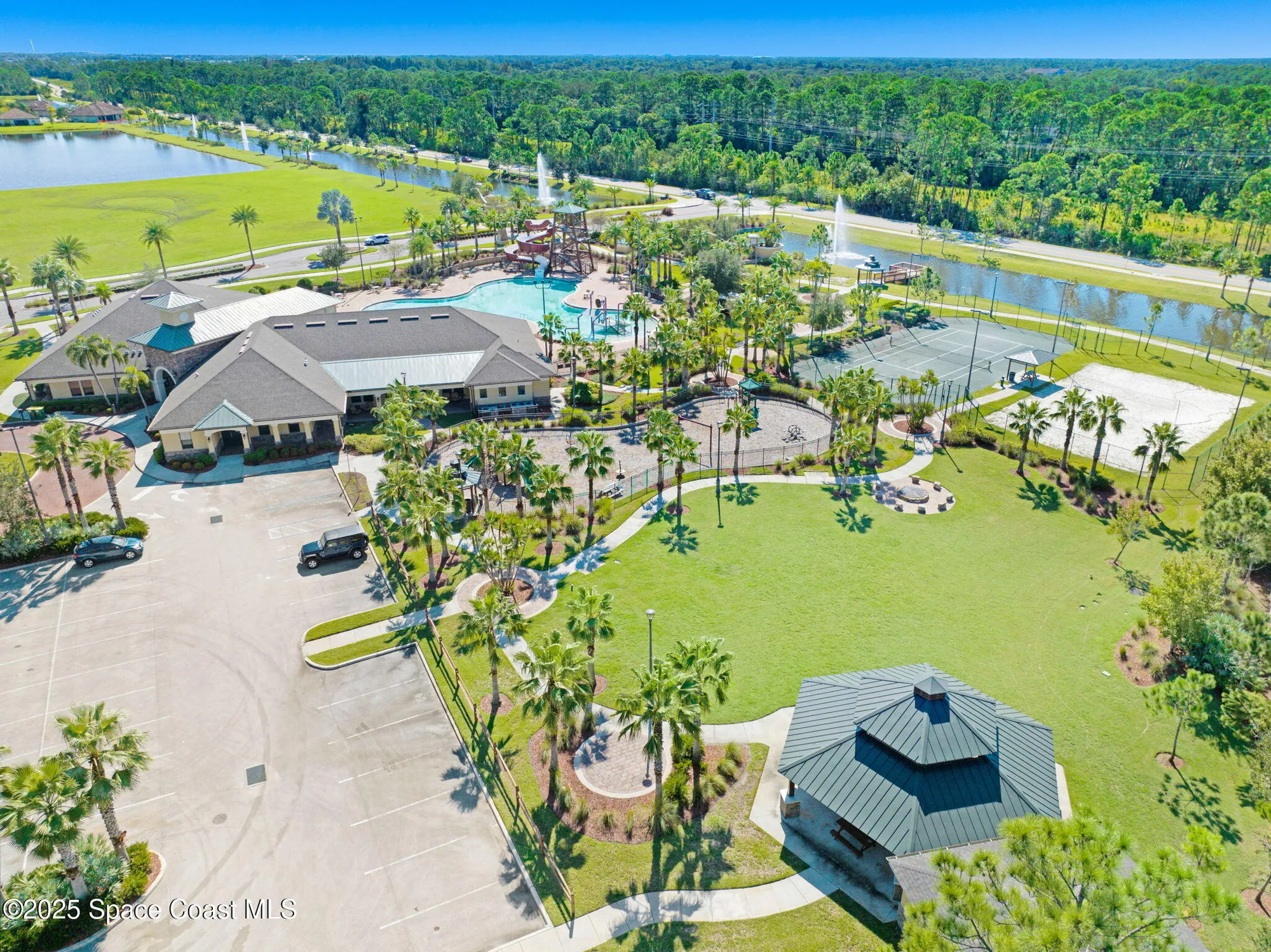 Property Slideshow image 76 of 79 | 4174 caladium cir, West Melbourne, FL, 32904