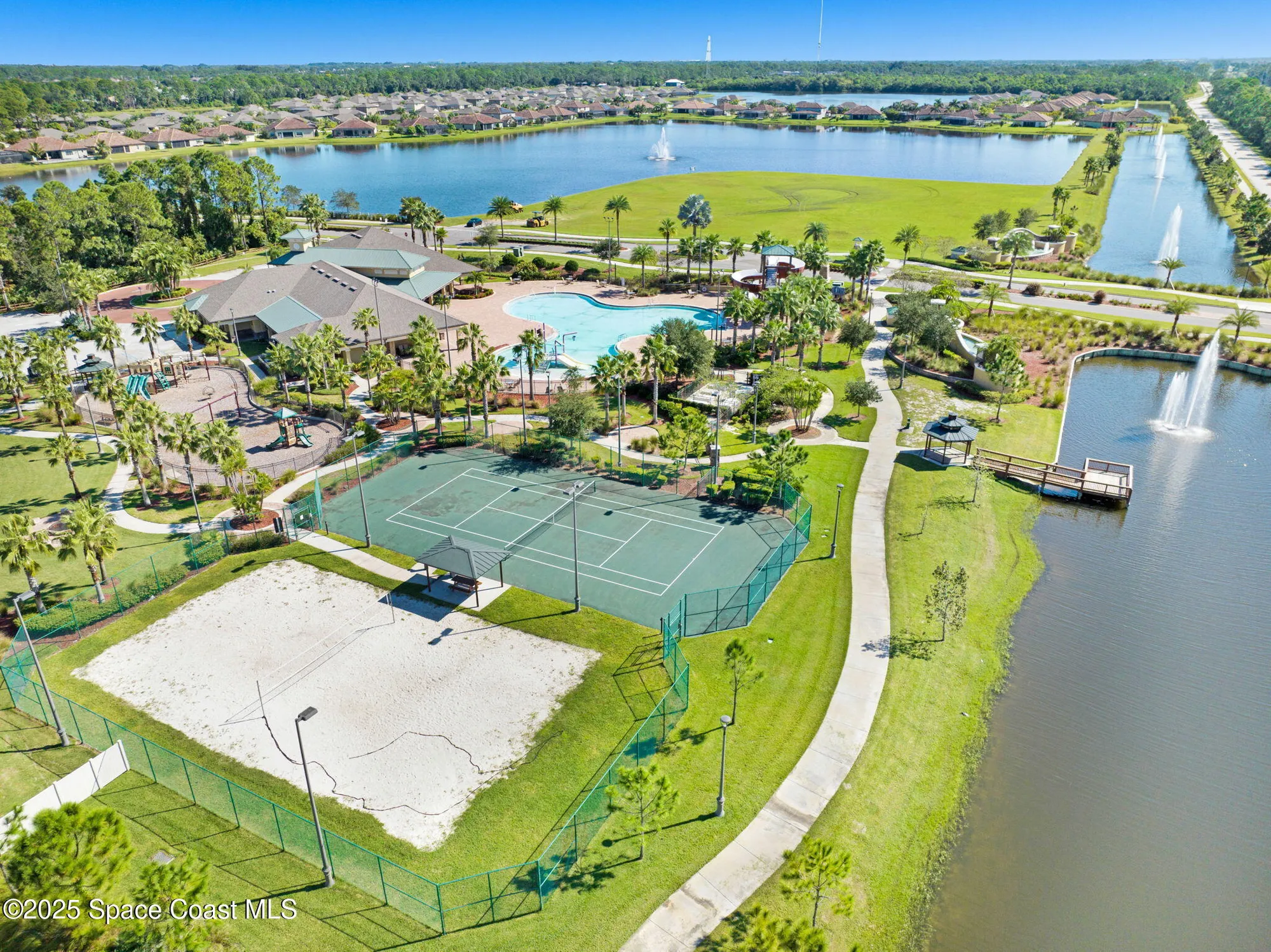 Property Slideshow image 72 of 79 | 4174 caladium cir, West Melbourne, FL, 32904