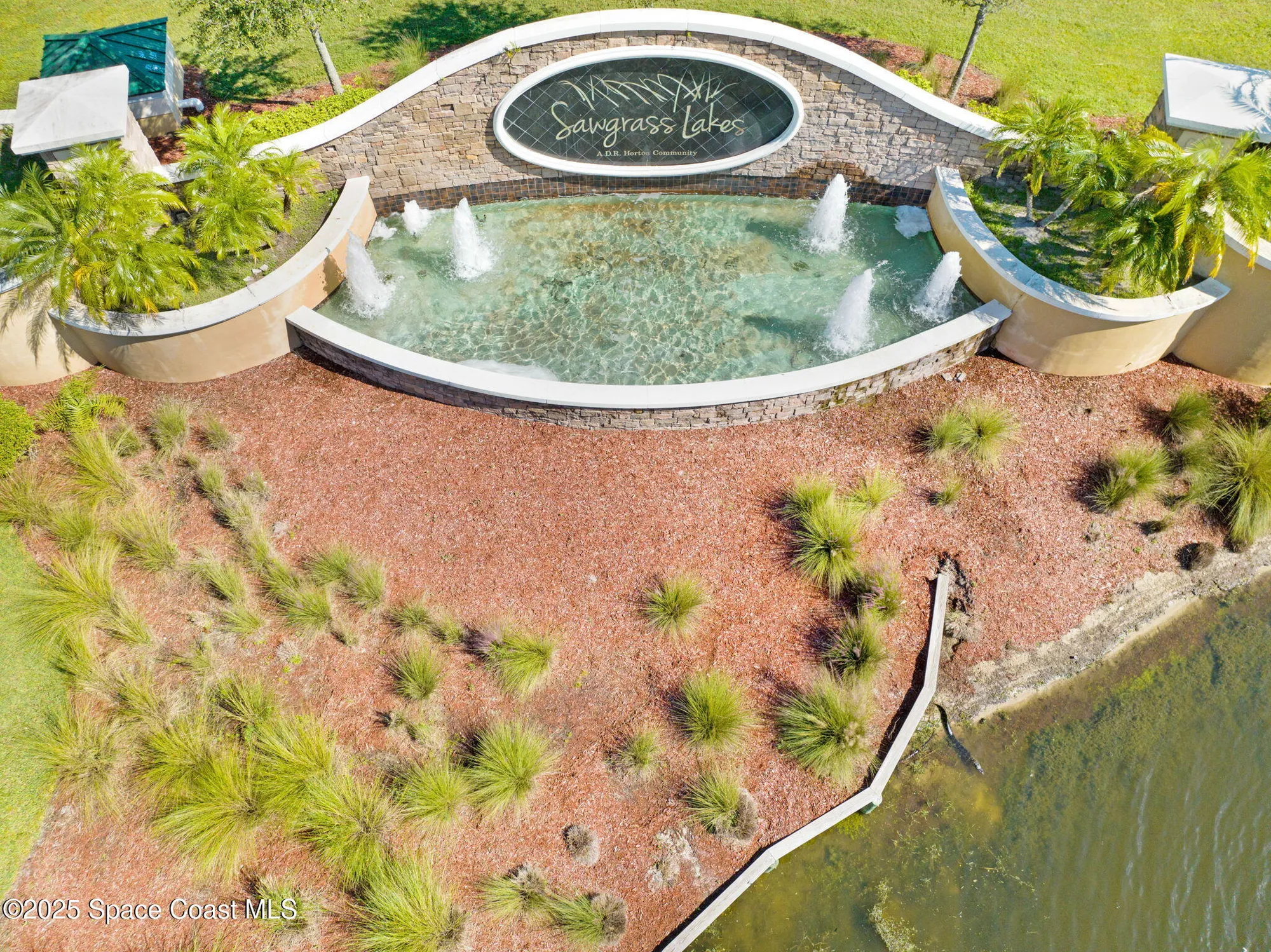 Property Slideshow image 61 of 79 | 4174 caladium cir, West Melbourne, FL, 32904