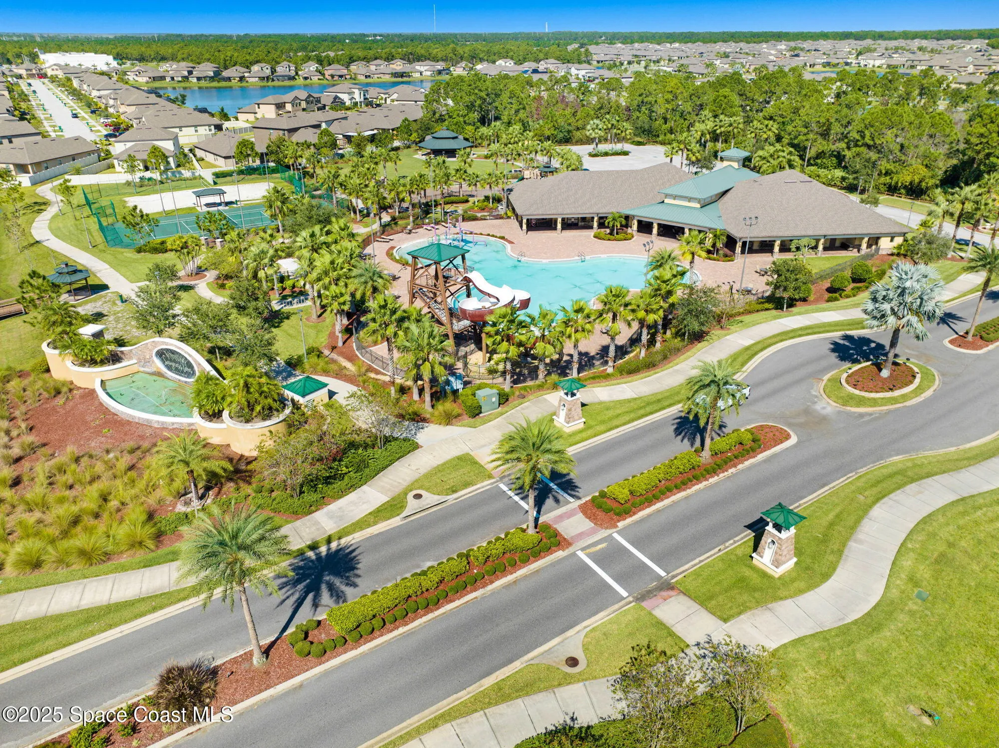 Property Slideshow image 63 of 79 | 4174 caladium cir, West Melbourne, FL, 32904