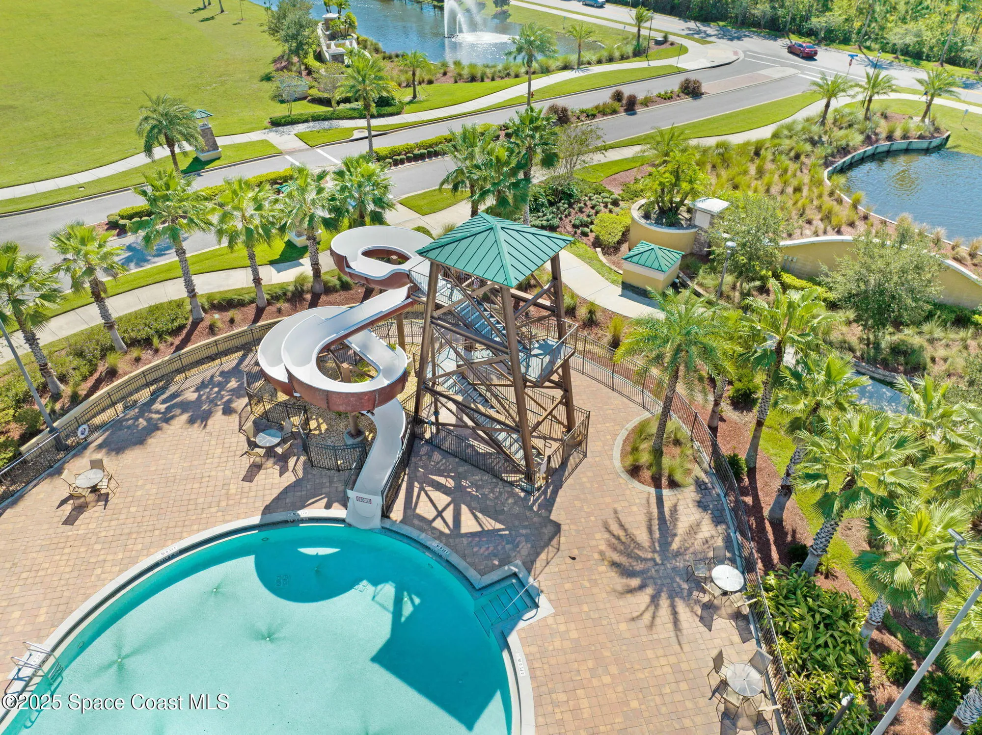 Property Slideshow image 73 of 79 | 4174 caladium cir, West Melbourne, FL, 32904