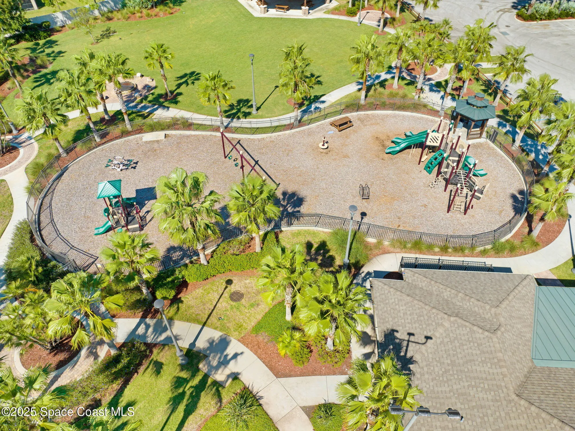 Property Slideshow image 64 of 79 | 4174 caladium cir, West Melbourne, FL, 32904