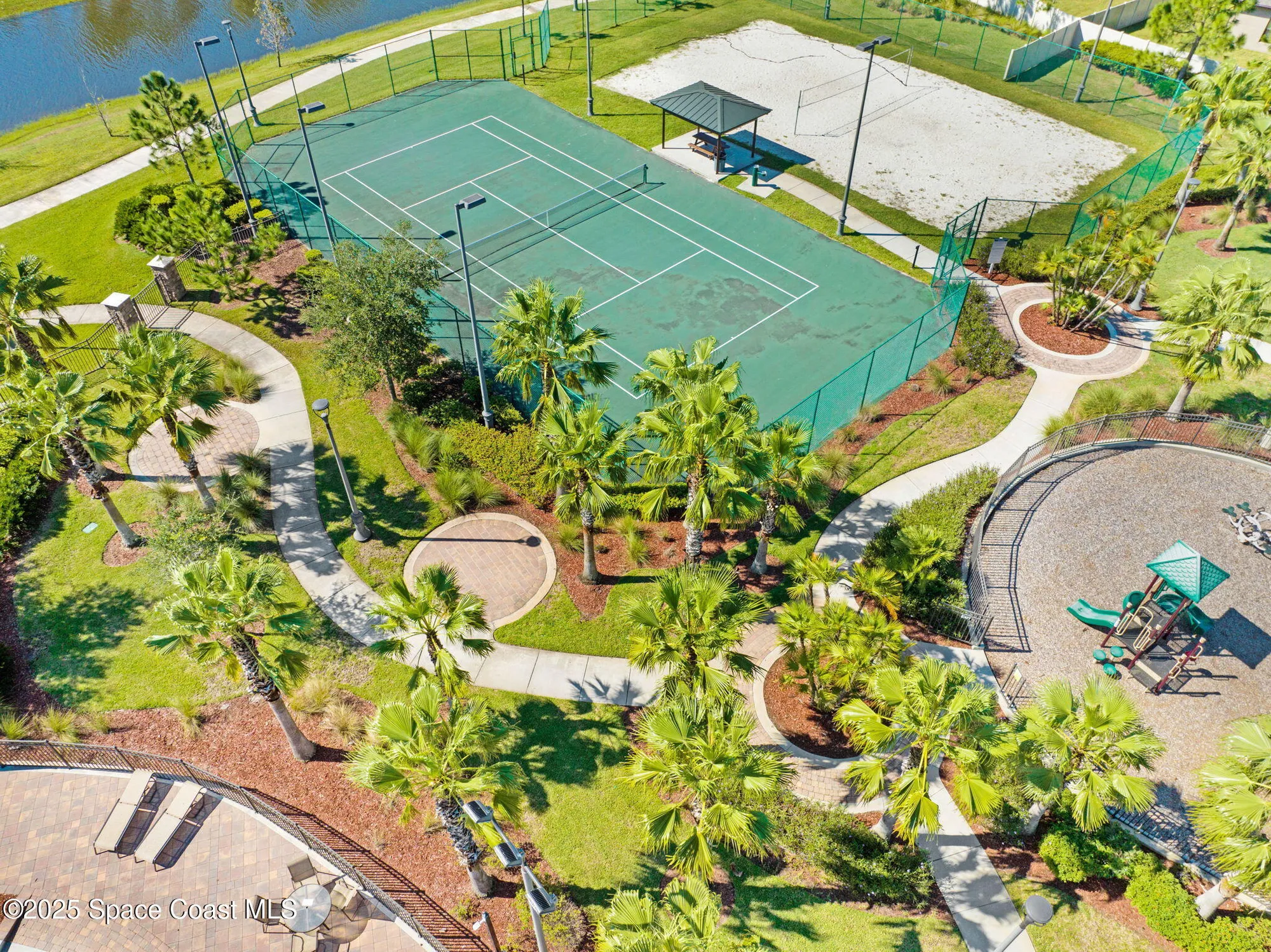 Property Slideshow image 70 of 79 | 4174 caladium cir, West Melbourne, FL, 32904