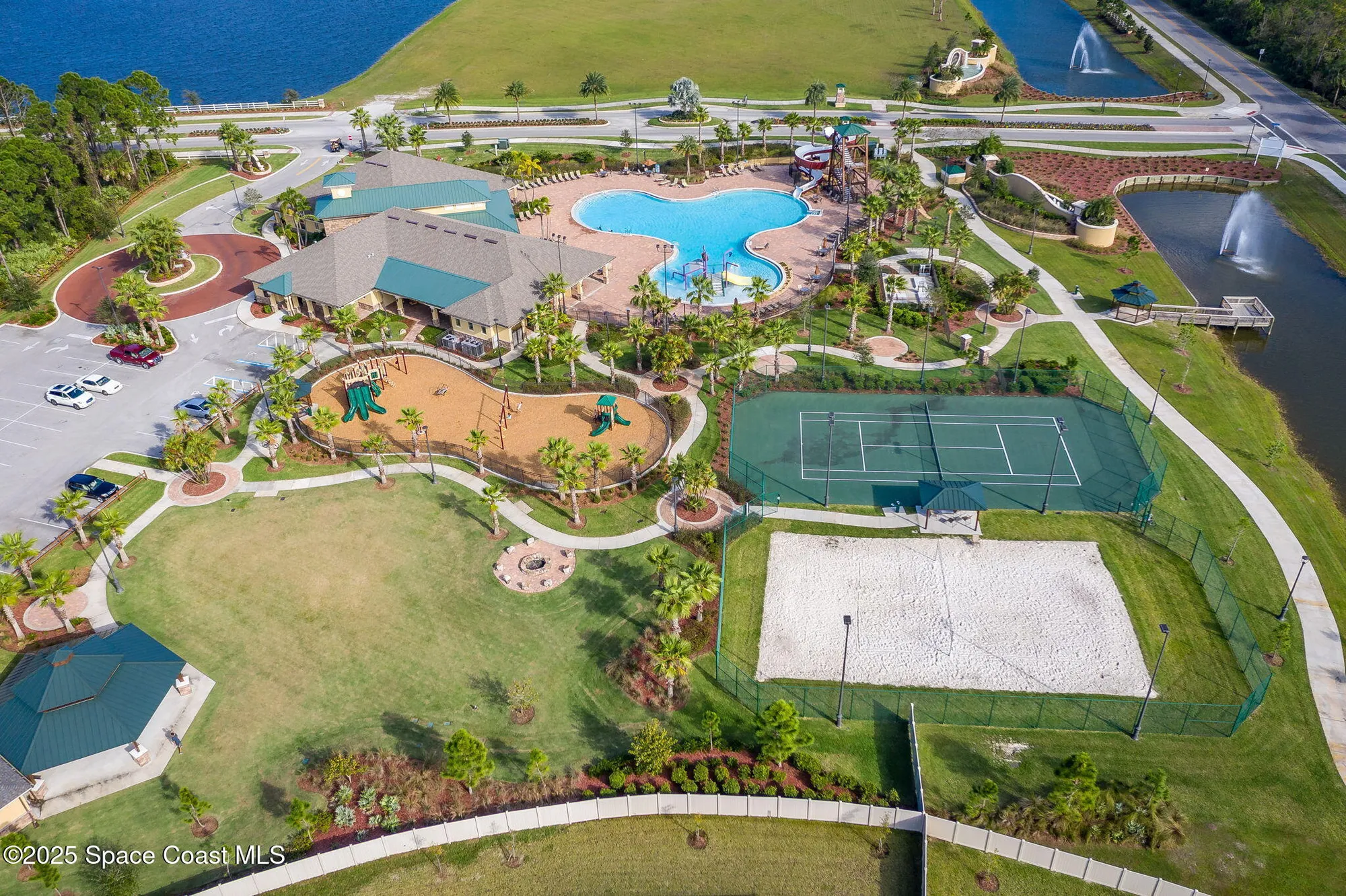 Property Slideshow image 68 of 79 | 4174 caladium cir, West Melbourne, FL, 32904