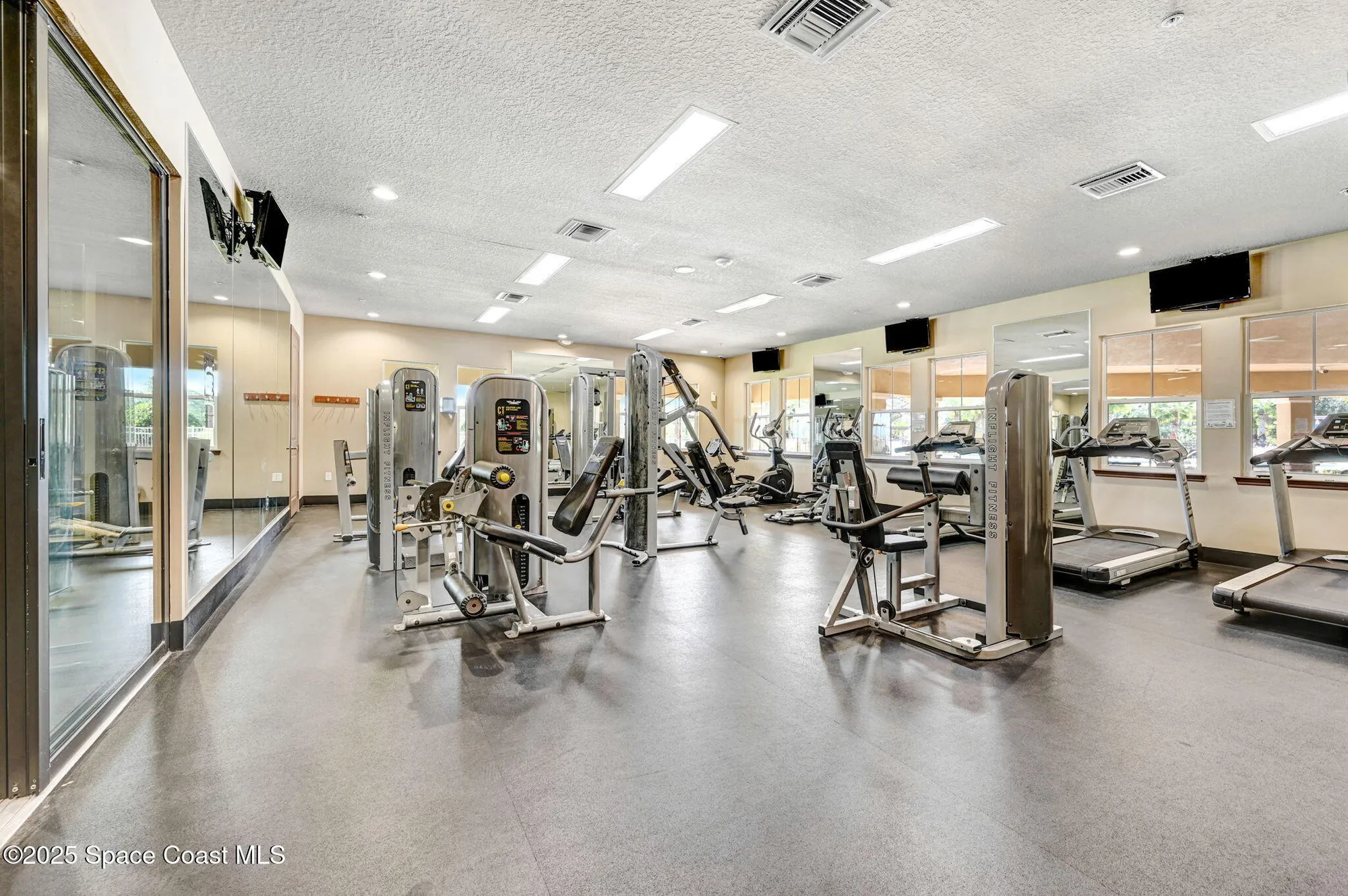 Property Slideshow image 49 of 79 | 4174 caladium cir, West Melbourne, FL, 32904