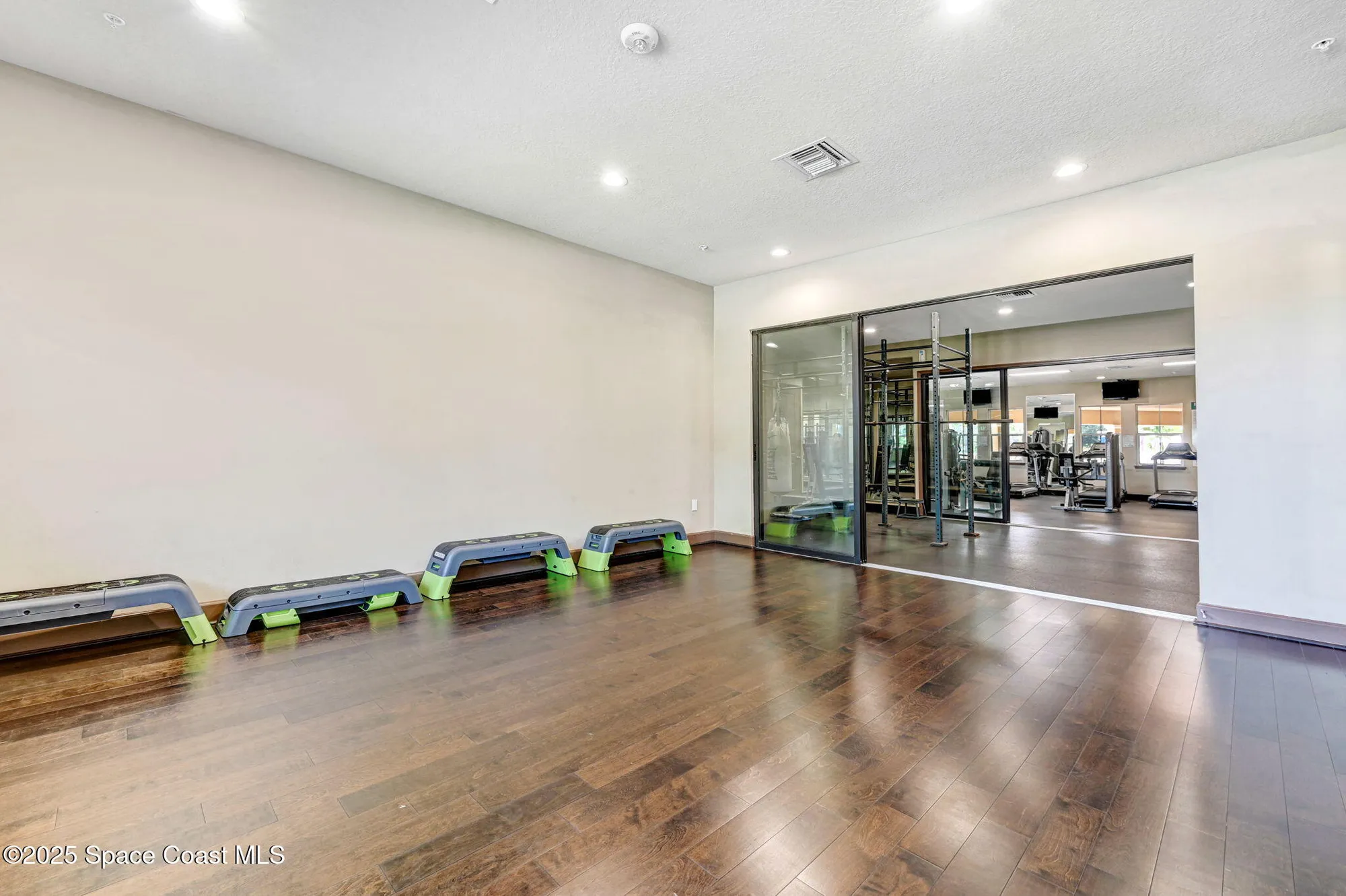 Property Slideshow image 54 of 79 | 4174 caladium cir, West Melbourne, FL, 32904