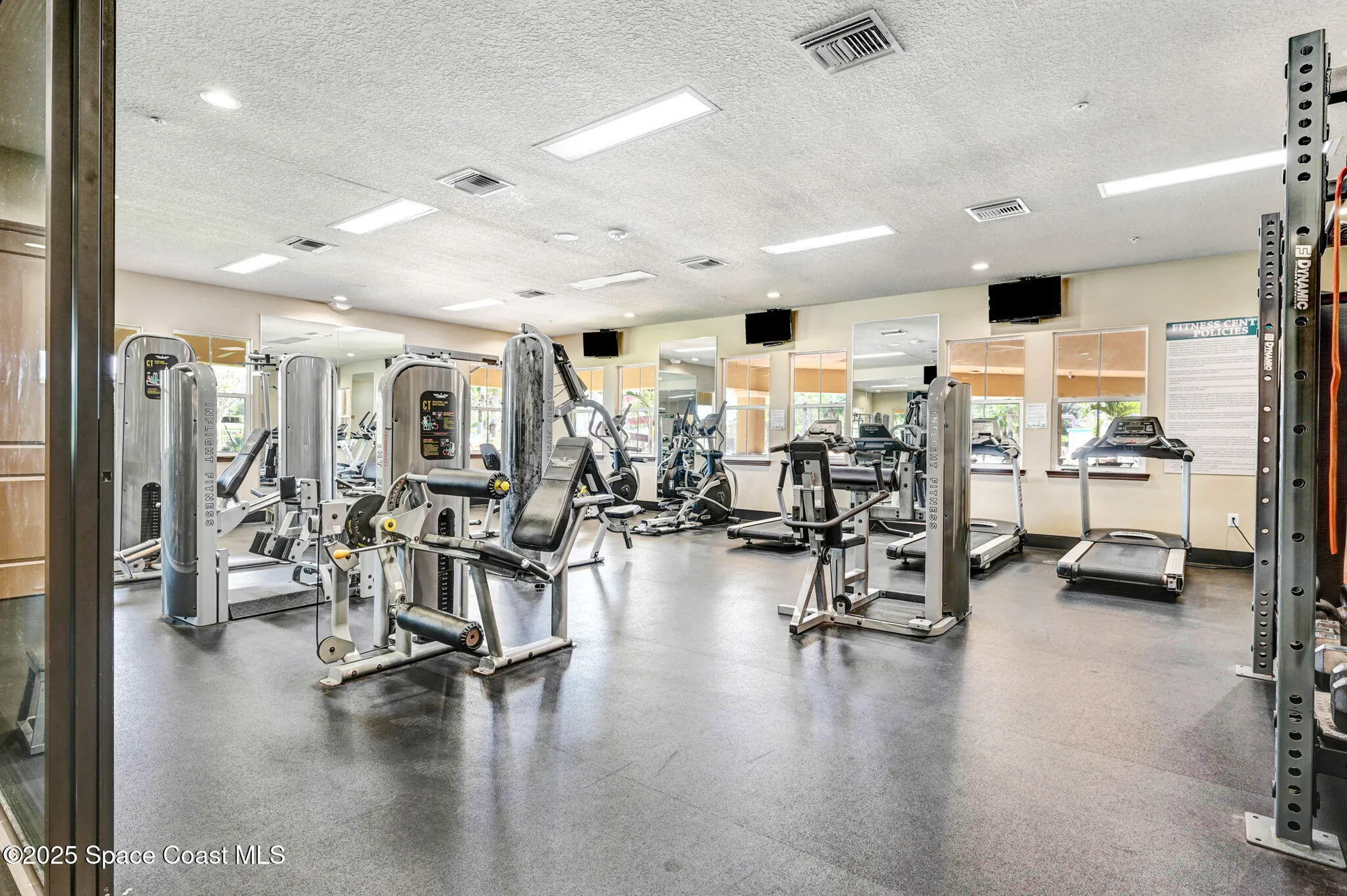 Property Slideshow image 52 of 79 | 4174 caladium cir, West Melbourne, FL, 32904