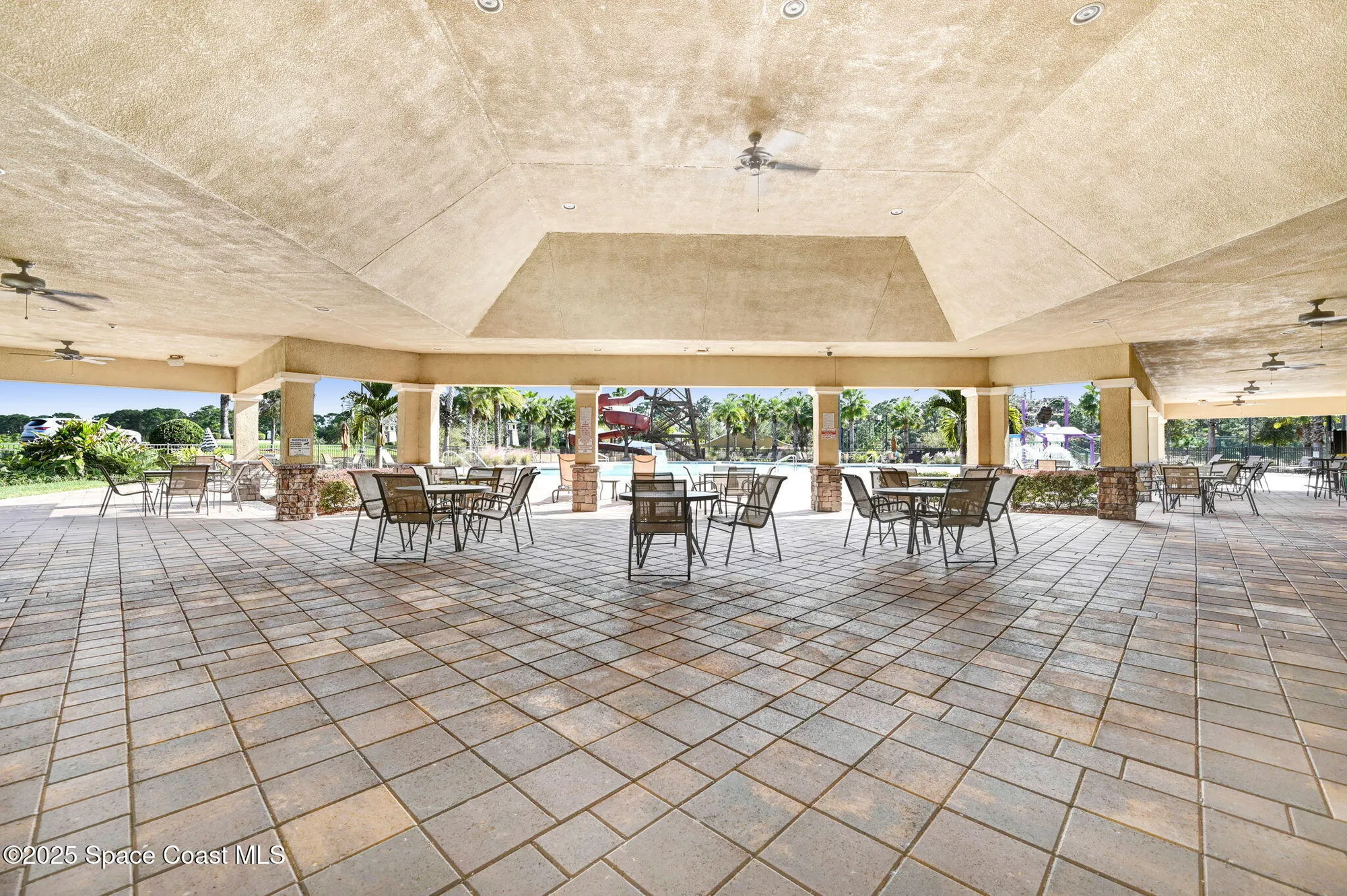 Property Slideshow image 53 of 79 | 4174 caladium cir, West Melbourne, FL, 32904