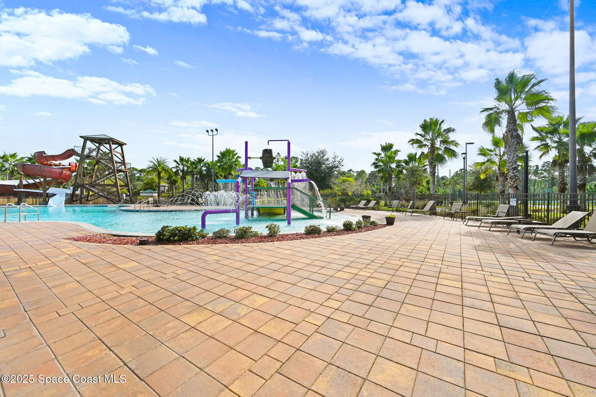 Property Slideshow image 55 of 79 | 4174 caladium cir, West Melbourne, FL, 32904