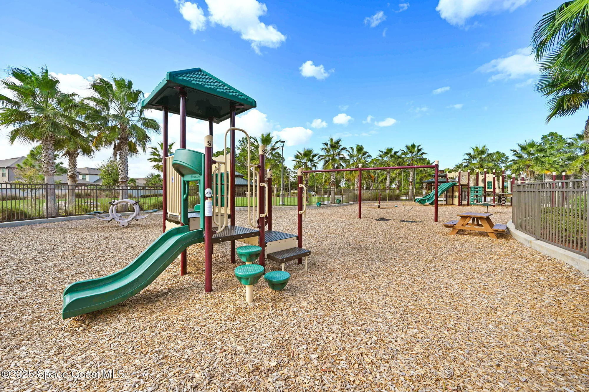 Property Slideshow image 57 of 79 | 4174 caladium cir, West Melbourne, FL, 32904