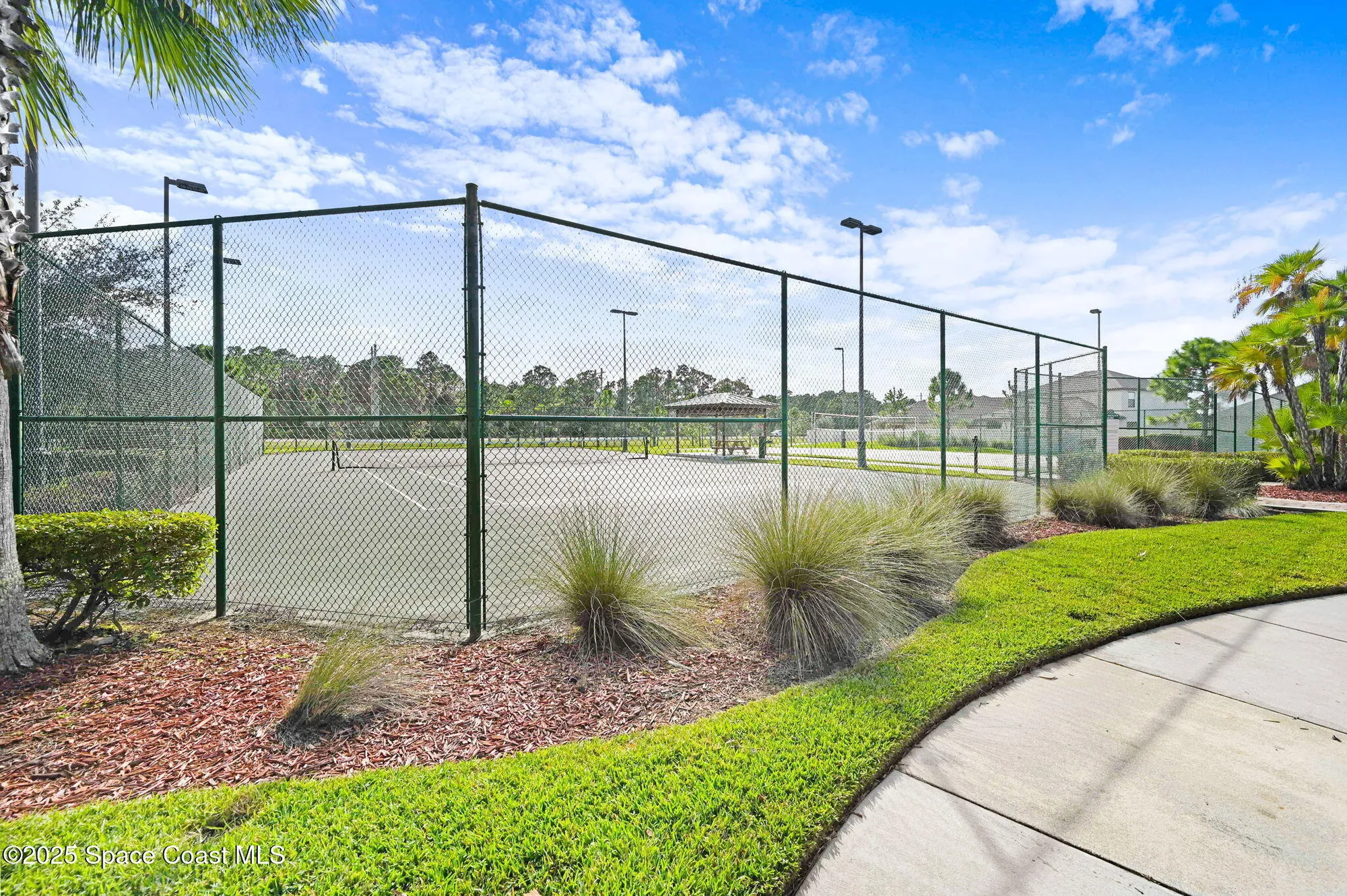 Property Slideshow image 59 of 79 | 4174 caladium cir, West Melbourne, FL, 32904