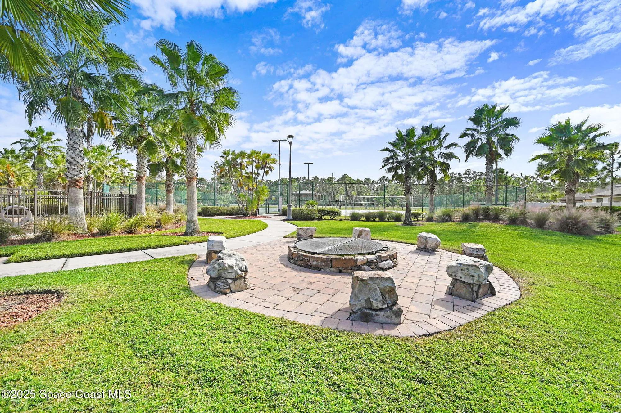 Property Slideshow image 65 of 79 | 4174 caladium cir, West Melbourne, FL, 32904