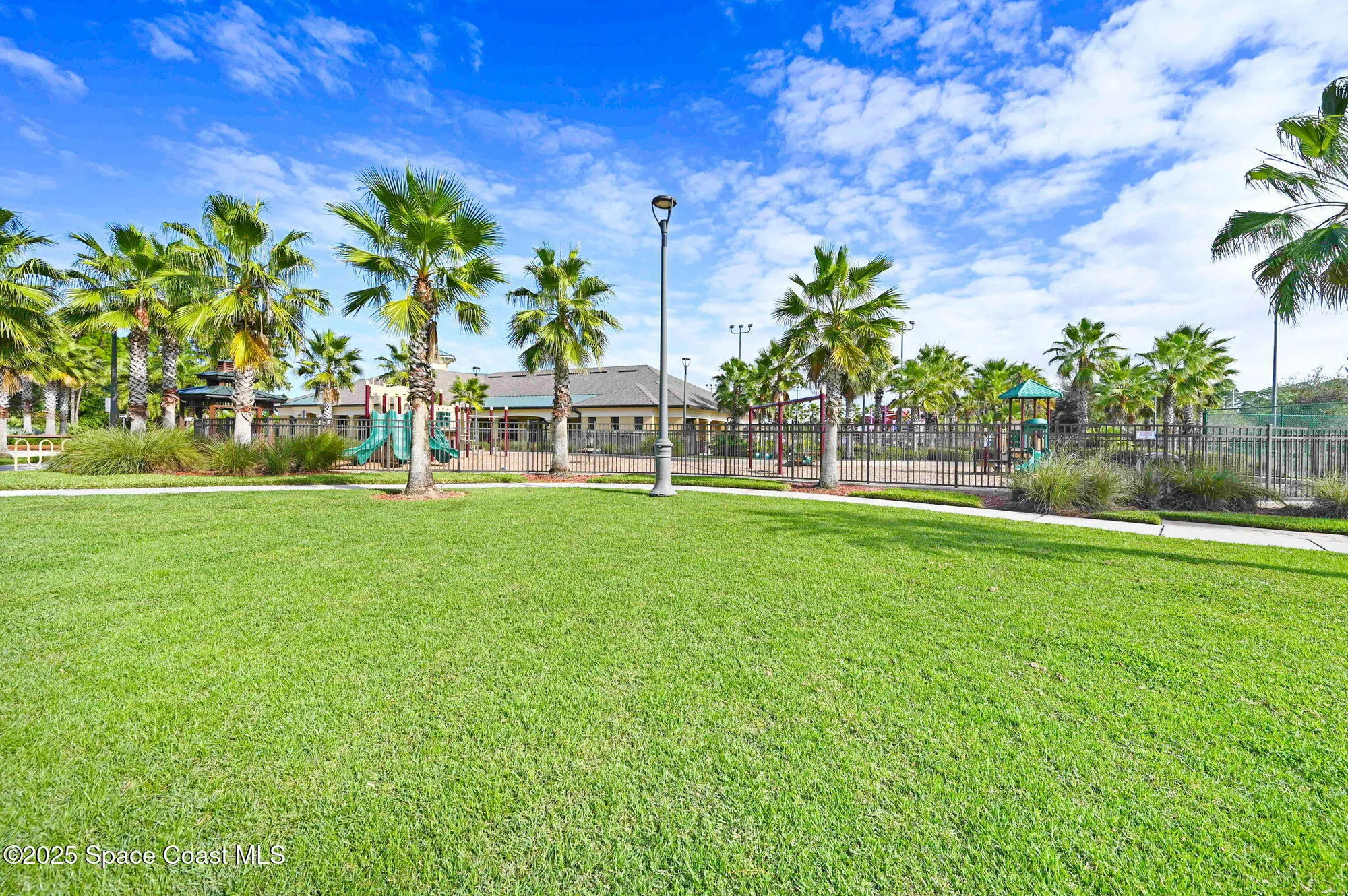 Property Slideshow image 74 of 79 | 4174 caladium cir, West Melbourne, FL, 32904