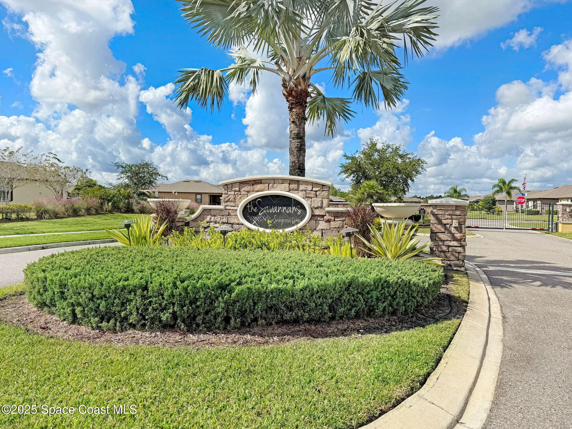 Property Slideshow image 78 of 79 | 4174 caladium cir, West Melbourne, FL, 32904