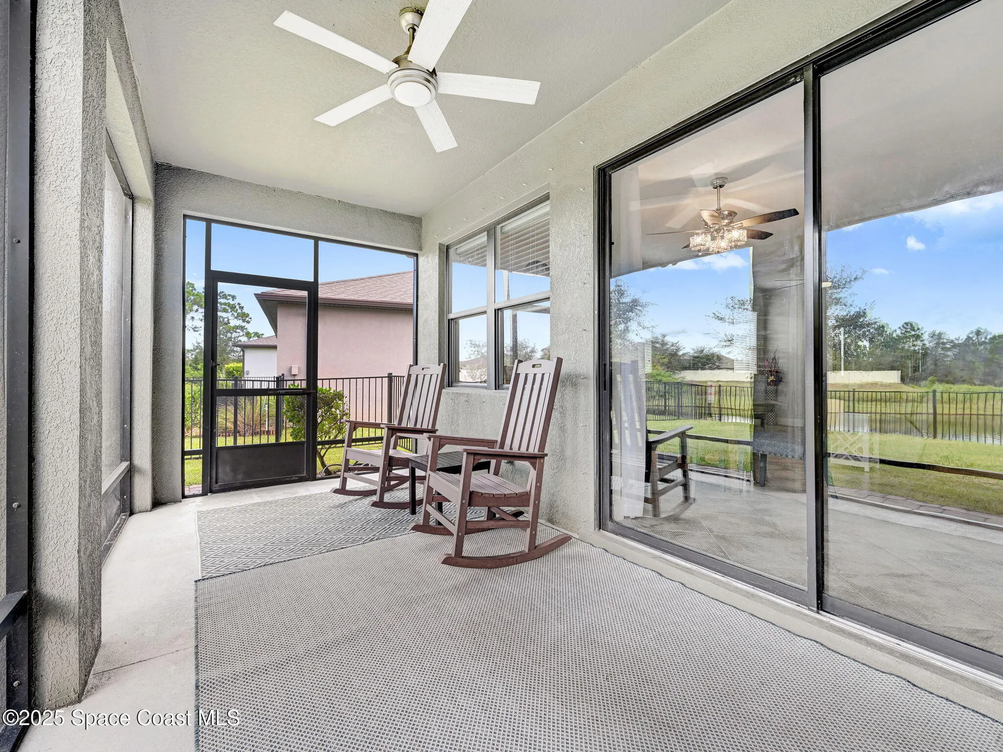Property Slideshow image 40 of 79 | 4174 caladium cir, West Melbourne, FL, 32904