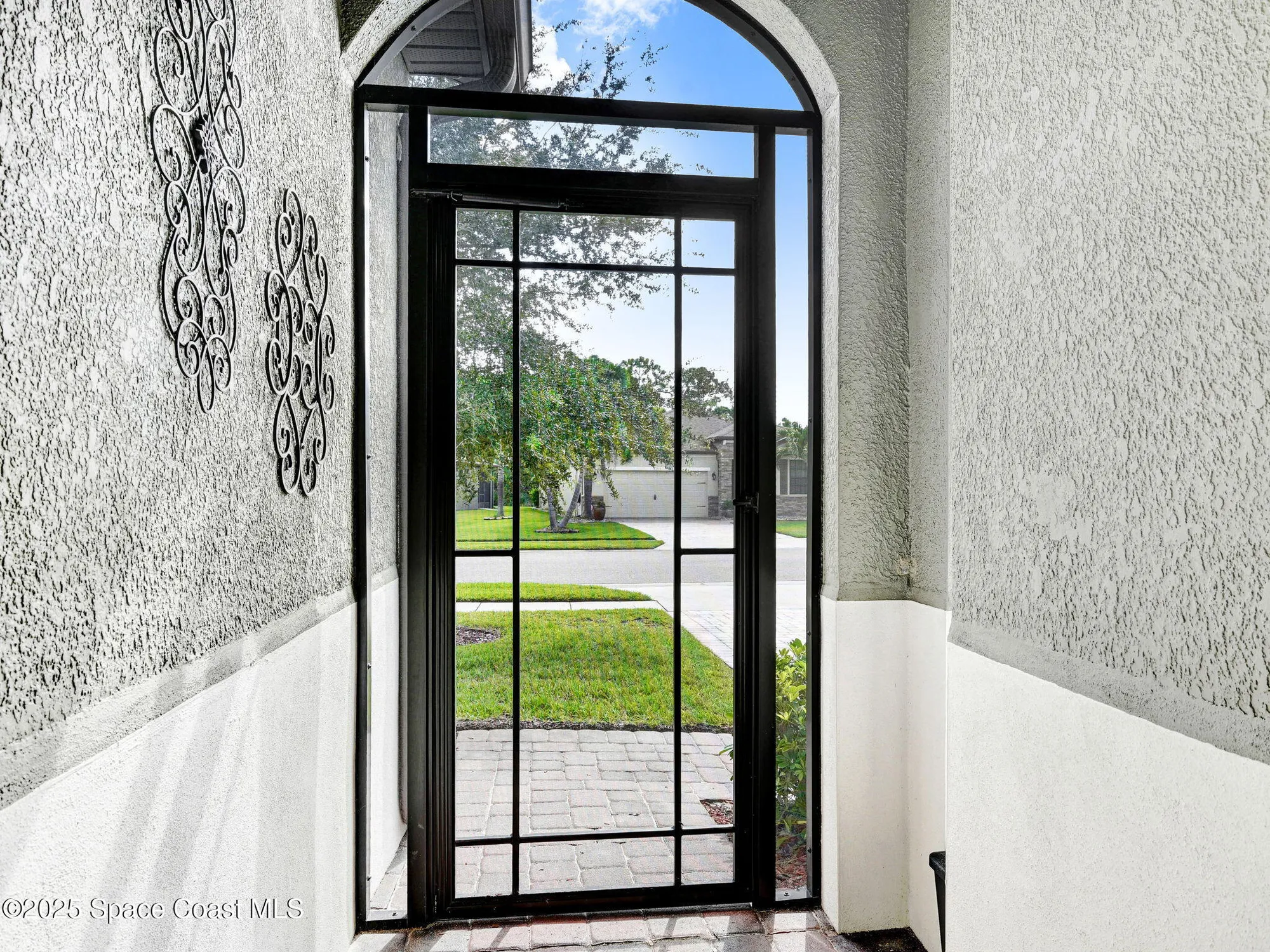 Property Slideshow image 7 of 79 | 4174 caladium cir, West Melbourne, FL, 32904