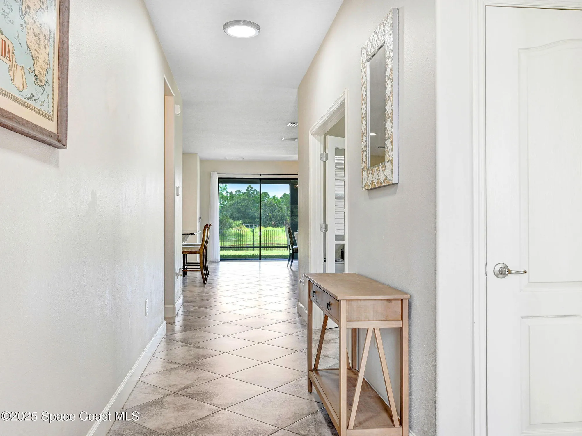 Property Slideshow image 8 of 79 | 4174 caladium cir, West Melbourne, FL, 32904