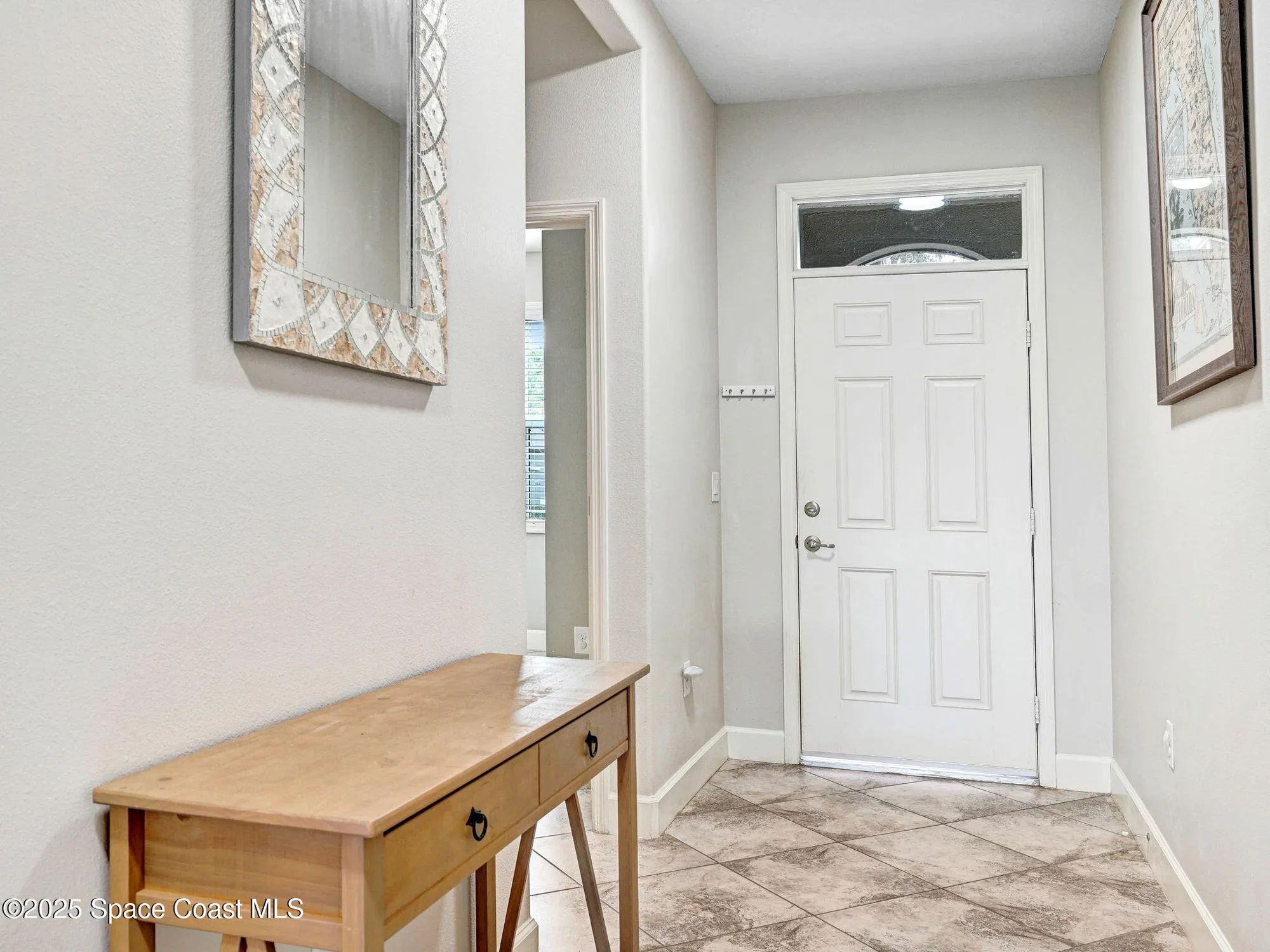 Property Slideshow image 9 of 79 | 4174 caladium cir, West Melbourne, FL, 32904