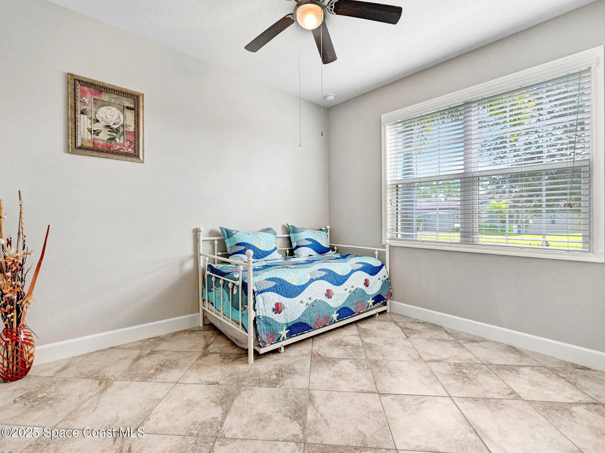 Property Slideshow image 34 of 79 | 4174 caladium cir, West Melbourne, FL, 32904