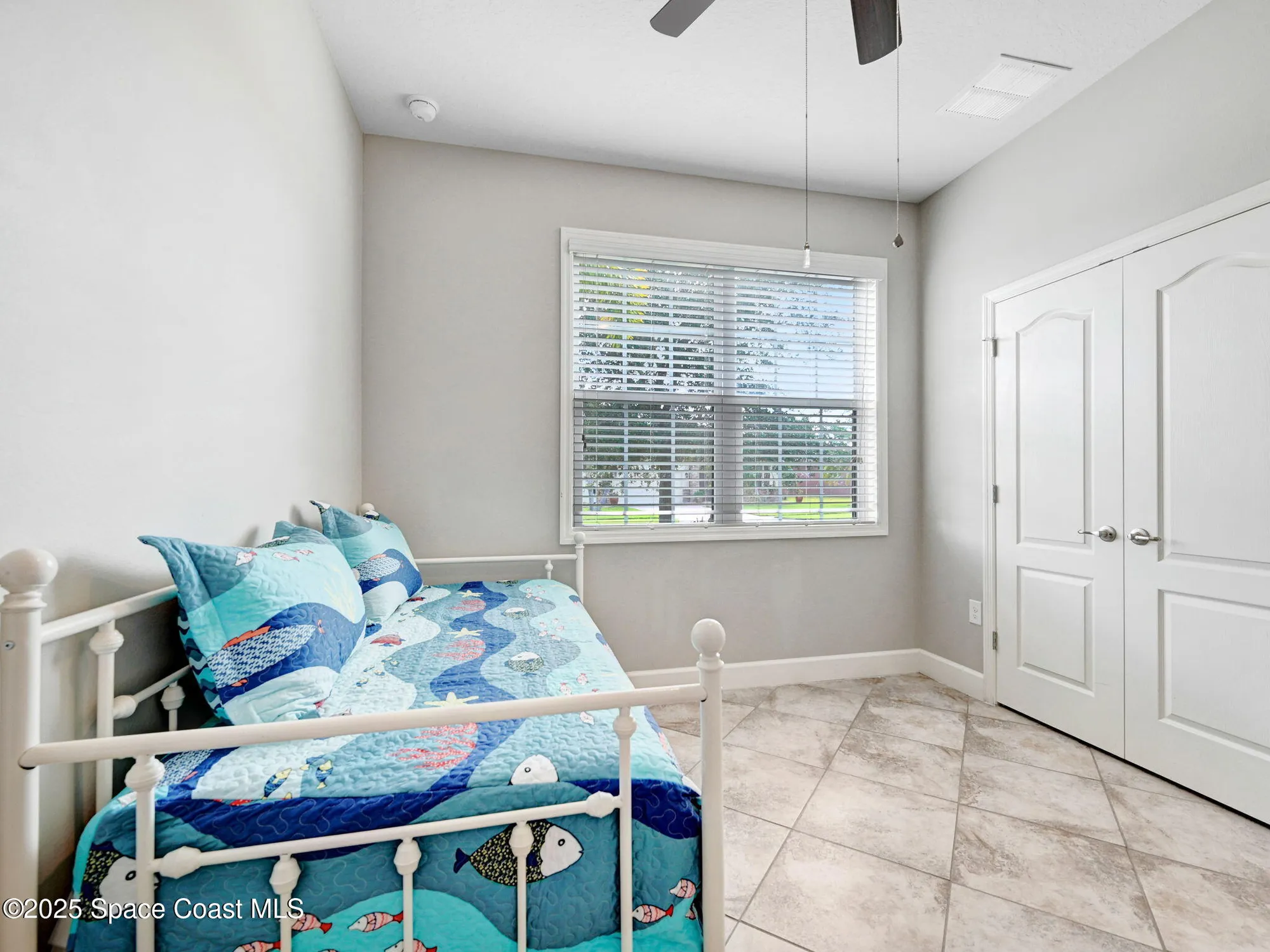 Property Slideshow image 35 of 79 | 4174 caladium cir, West Melbourne, FL, 32904