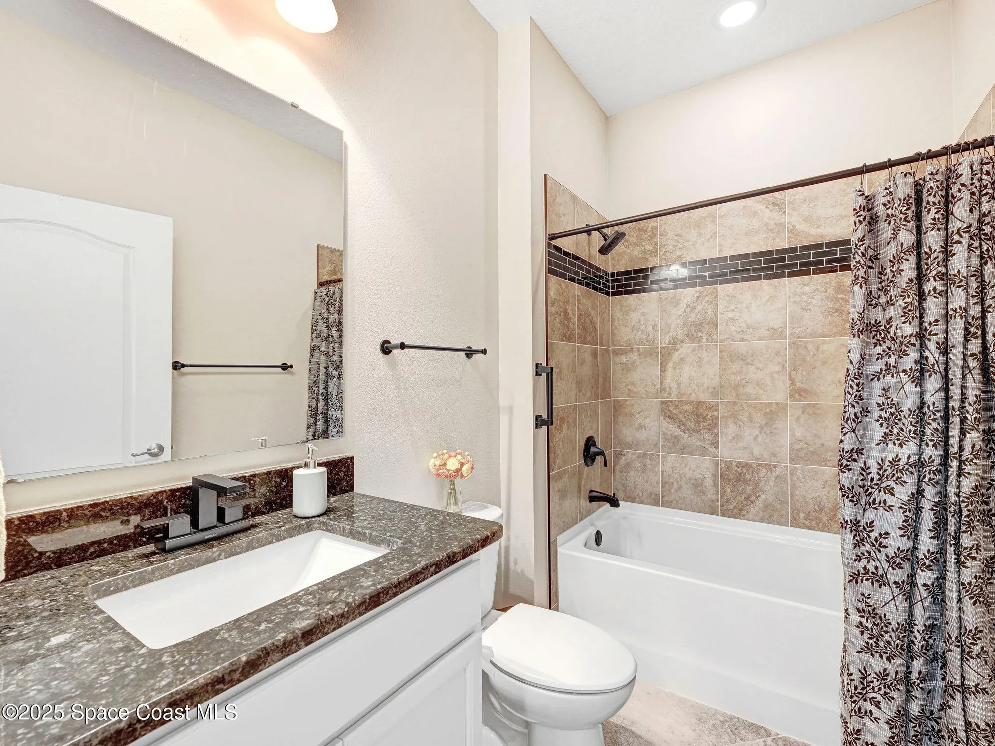 Property Slideshow image 36 of 79 | 4174 caladium cir, West Melbourne, FL, 32904